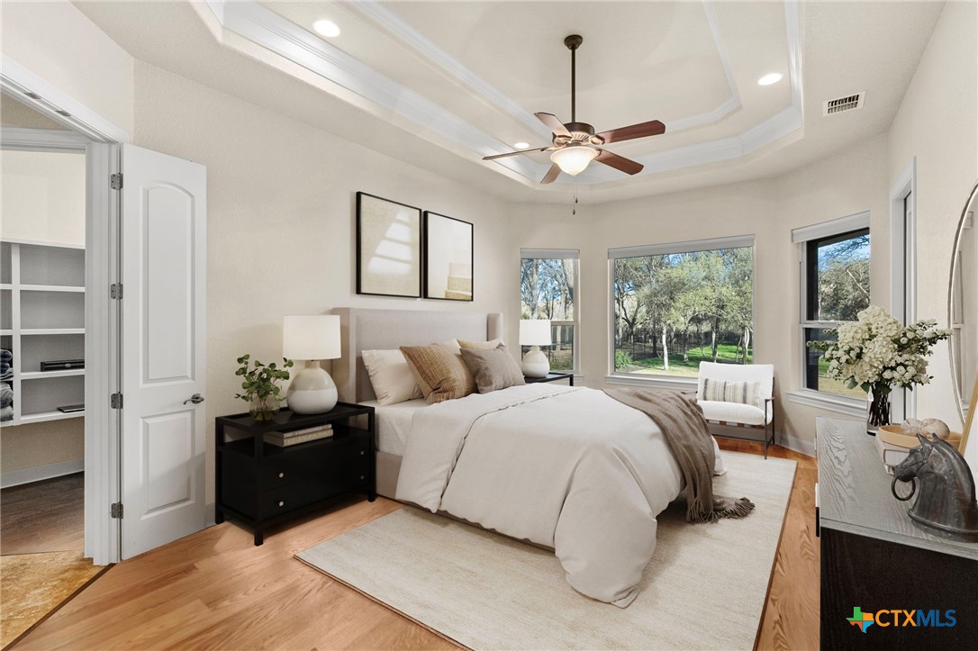 San Antonio, Texas, 78266, United States, 3 Bedrooms Bedrooms, ,3 BathroomsBathrooms,Residential,For Sale,1918081