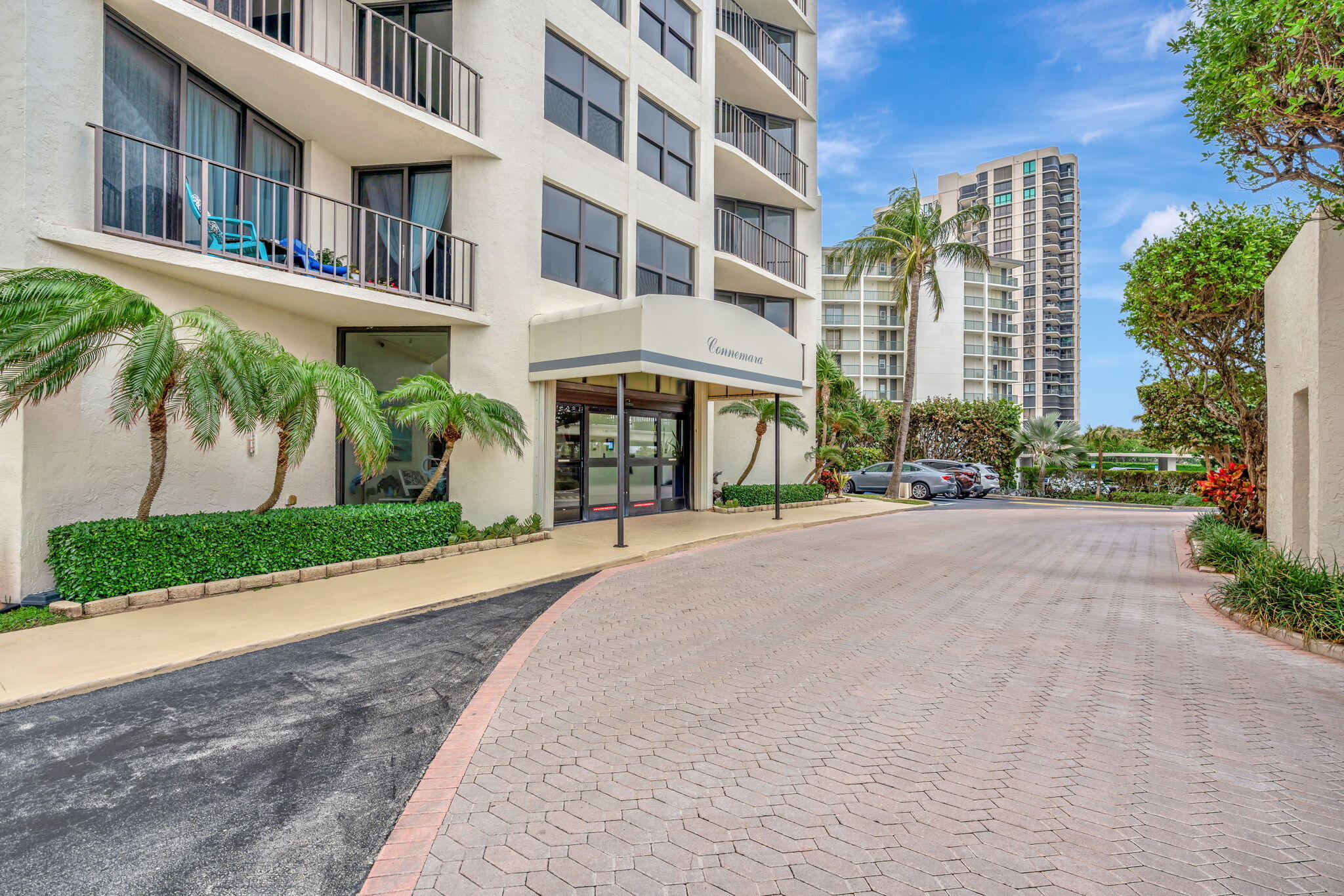 5420 N Ocean Drive, Unit #206, Riviera Beach, Florida, 33404, United States, 2 Bedrooms Bedrooms, ,2 BathroomsBathrooms,Residential,For Sale,5420 N Ocean Drive, Unit #206,1683733