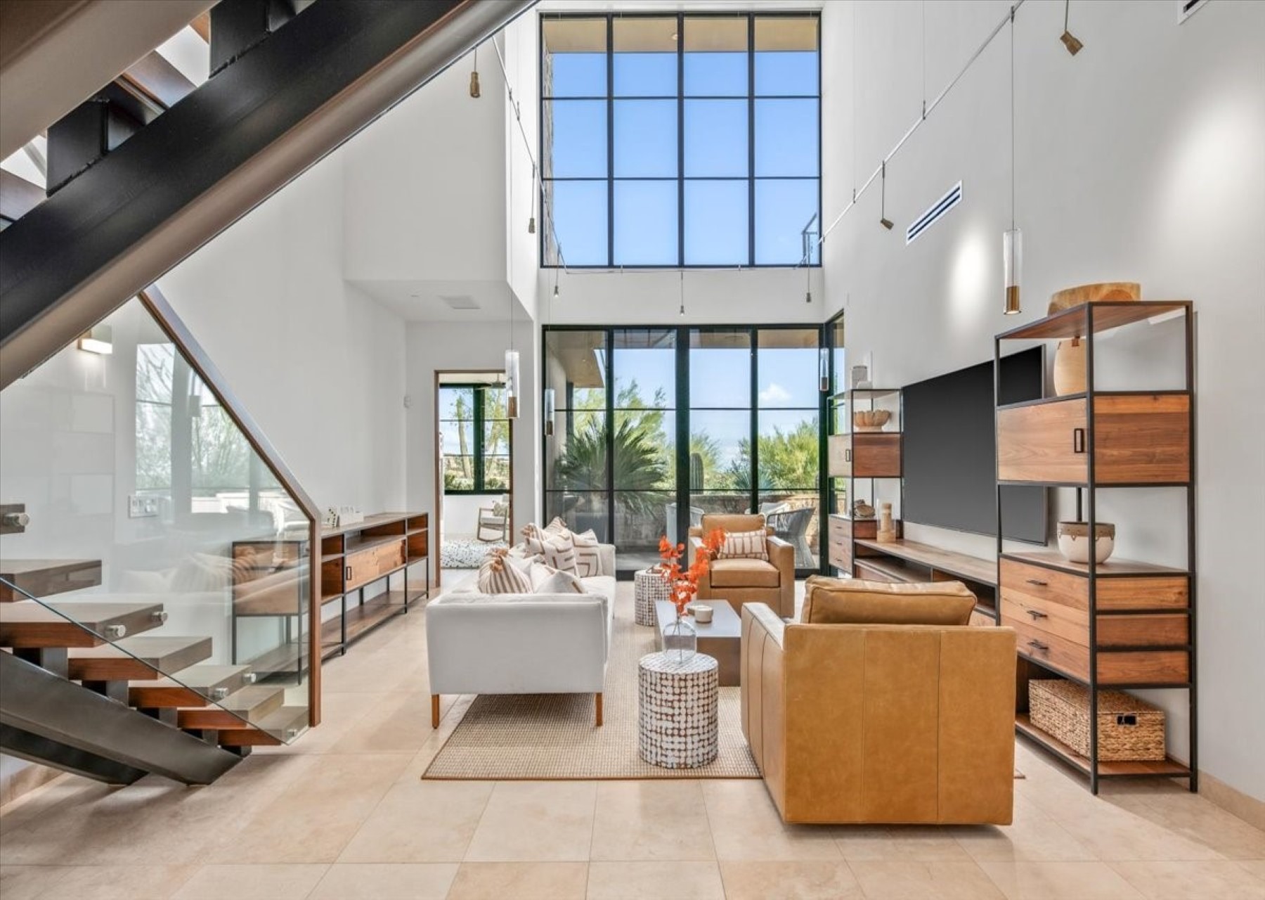  42412 N 105th Street¦Scottsdale, AZ - 物件實景