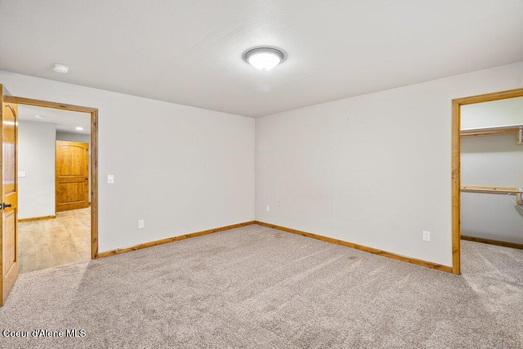 Athol, Idaho, 83801, United States, 4 Bedrooms Bedrooms, ,4 BathroomsBathrooms,Residential,For Sale,1975924