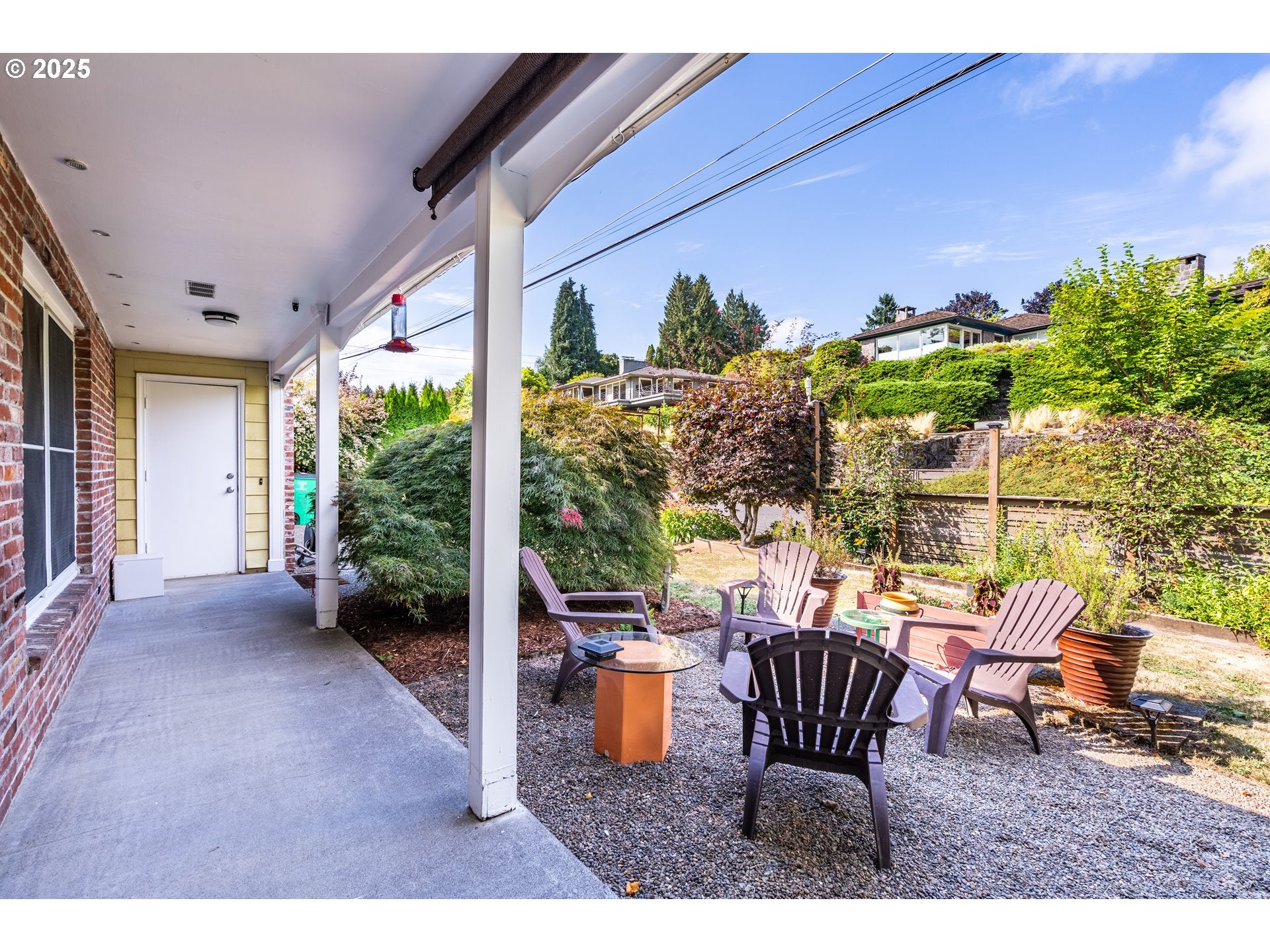 Portland, Oregon, 97219, United States, 4 Bedrooms Bedrooms, ,3 BathroomsBathrooms,Residential,For Sale,1985730