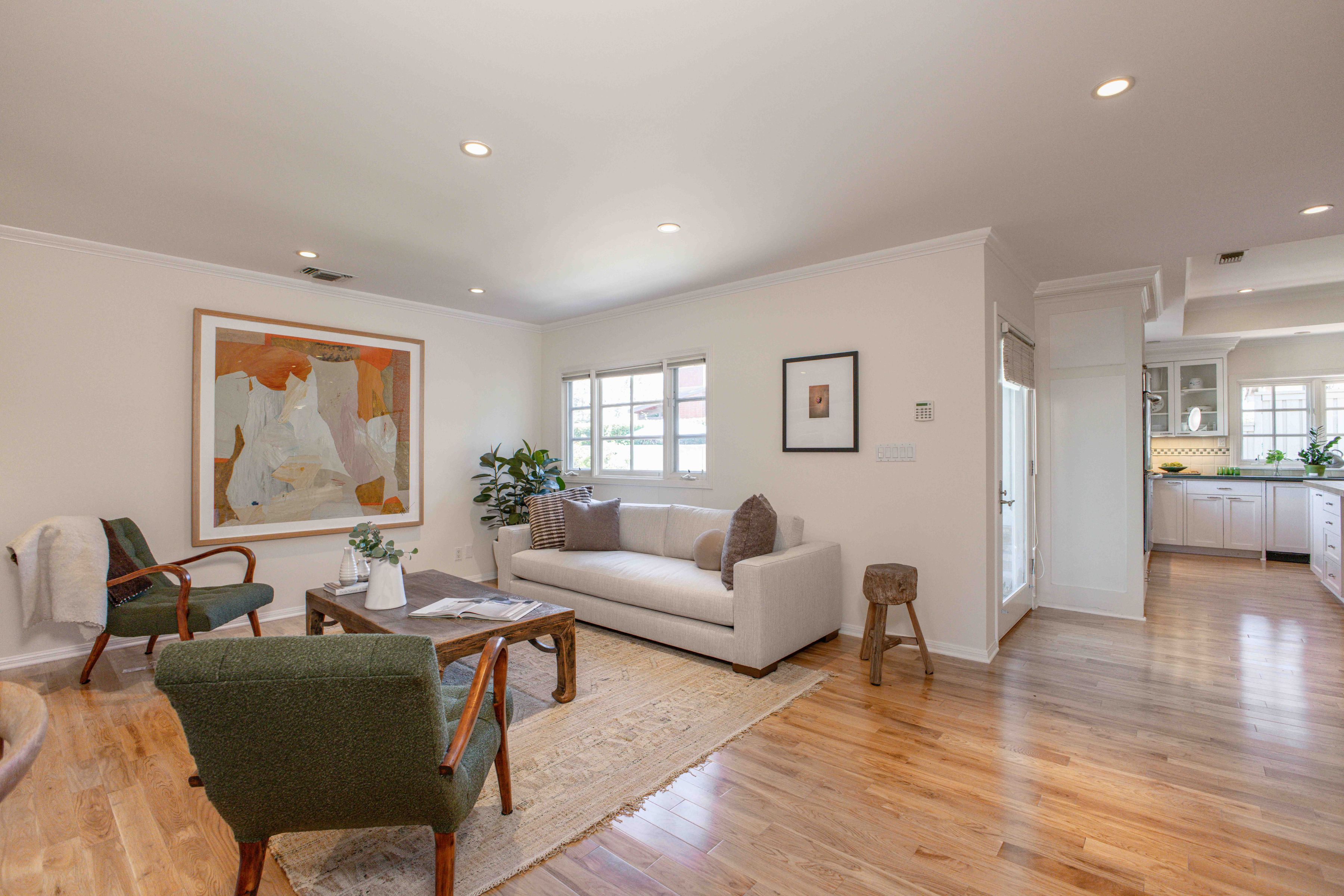  2059 Kenilworth Ave - 物件實景