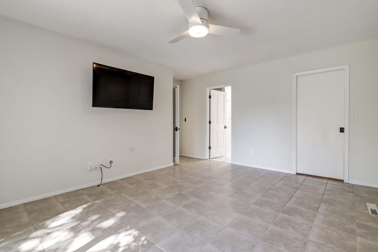 Albuquerque, New Mexico, 87109, United States, 3 Bedrooms Bedrooms, ,2 BathroomsBathrooms,Residential,For Sale,1970337