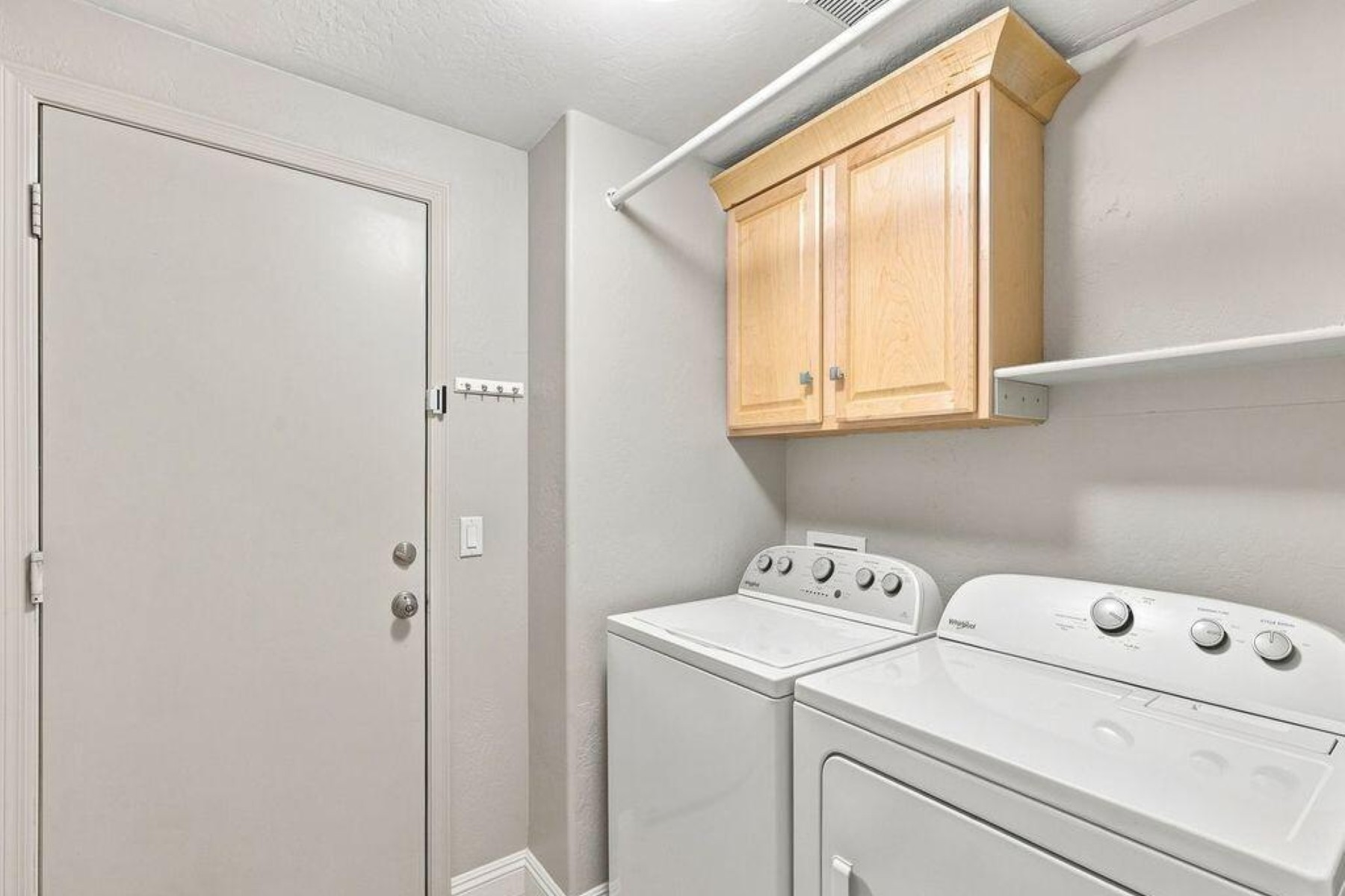  9621 E Chuckwagon Lane  Scottsdale, AZ - 物件實景