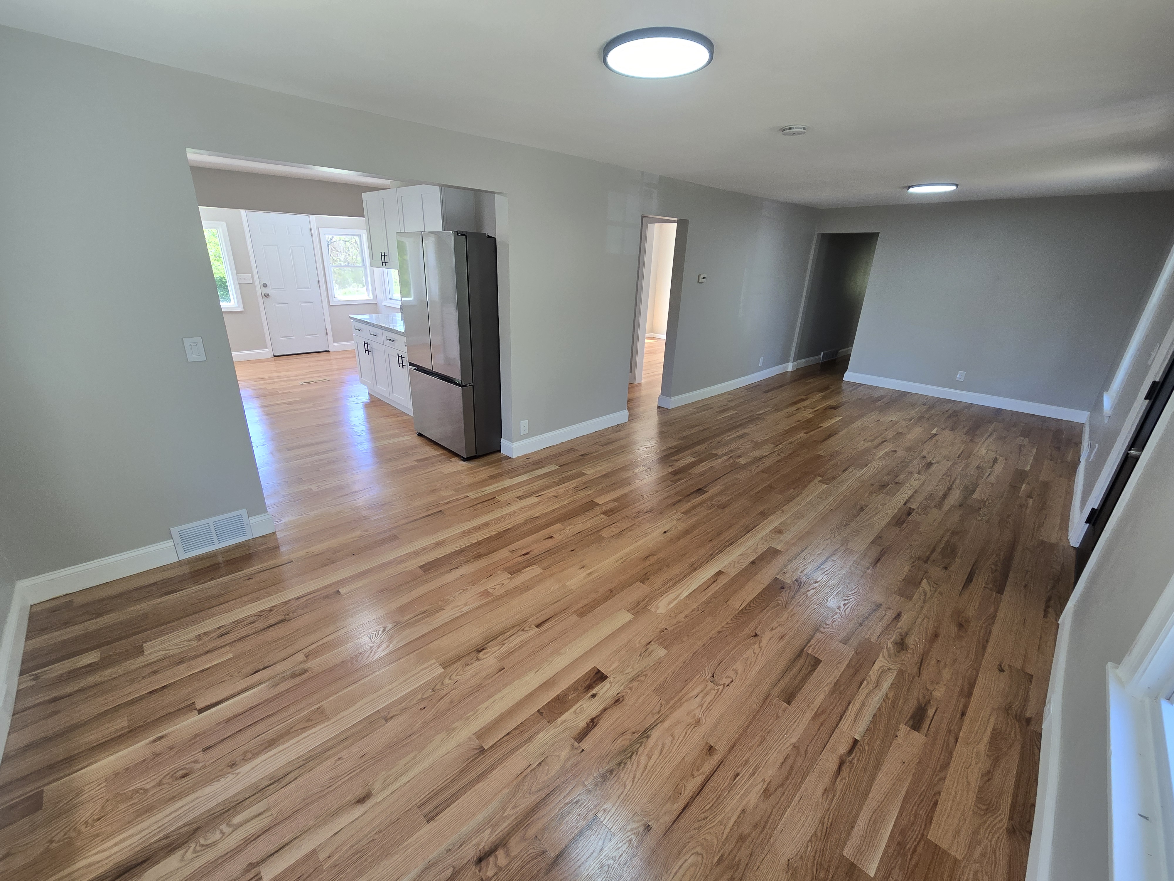 Beacon Falls, Connecticut, 06403, United States, 5 Bedrooms Bedrooms, ,2 BathroomsBathrooms,Residential,For Sale,2045464