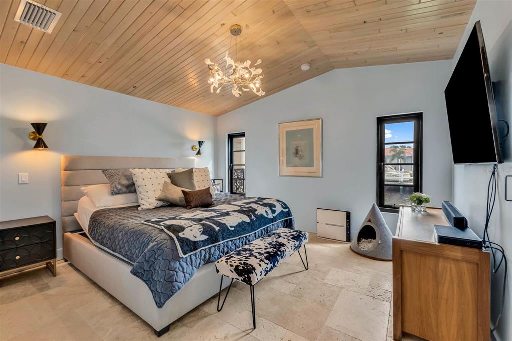 Punta Gorda, Florida, 33950, United States, 3 Bedrooms Bedrooms, ,2 BathroomsBathrooms,Residential,For Sale,1989278