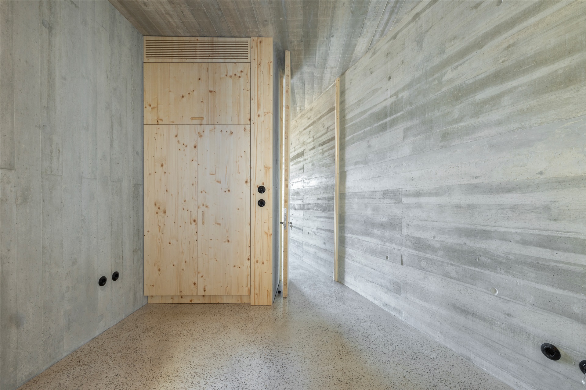  Flat, 2 bedrooms, for Sale - 物件實景