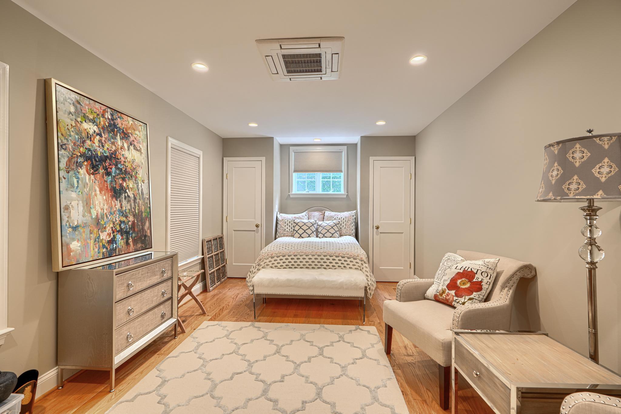  5617 Northfield Road, Bethesda, MD, 20817 - 物件實景