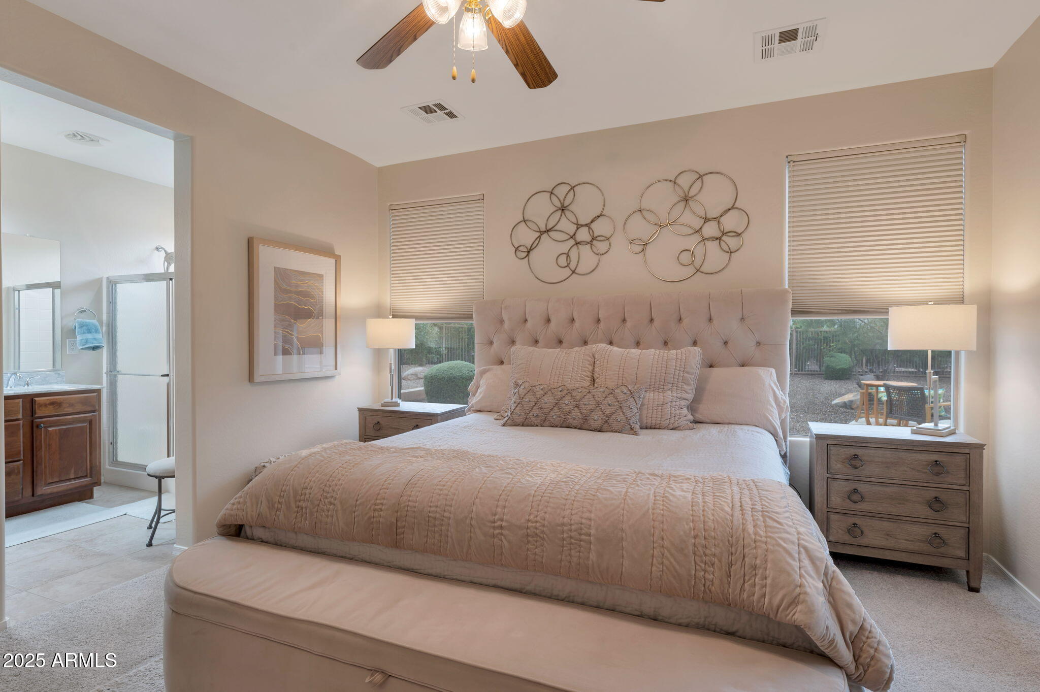 Gilbert, Arizona, 85298, United States, 2 Bedrooms Bedrooms, ,2 BathroomsBathrooms,Residential,For Sale,1999151