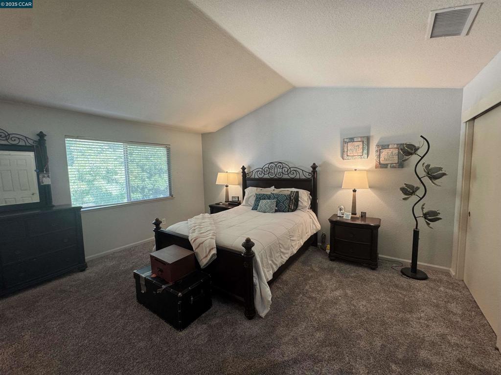 Antioch, California, 94531, United States, 5 Bedrooms Bedrooms, ,3 BathroomsBathrooms,Residential,For Sale,2008127