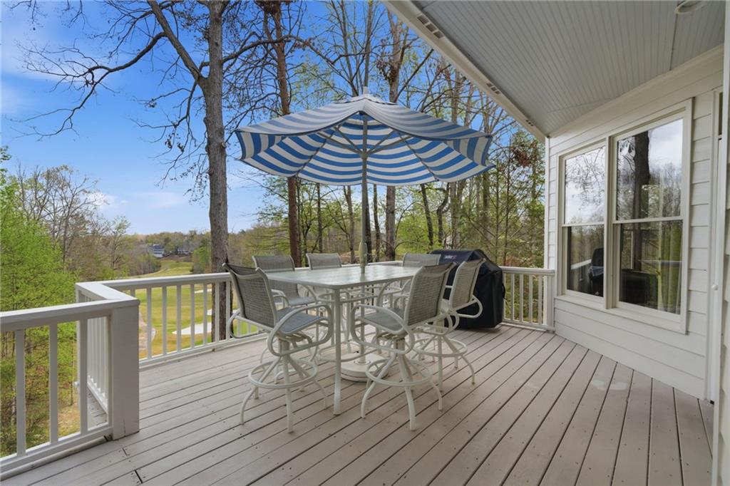 Dawsonville, Georgia, 30534, United States, 4 Bedrooms Bedrooms, ,6 BathroomsBathrooms,Residential,For Sale,2036559