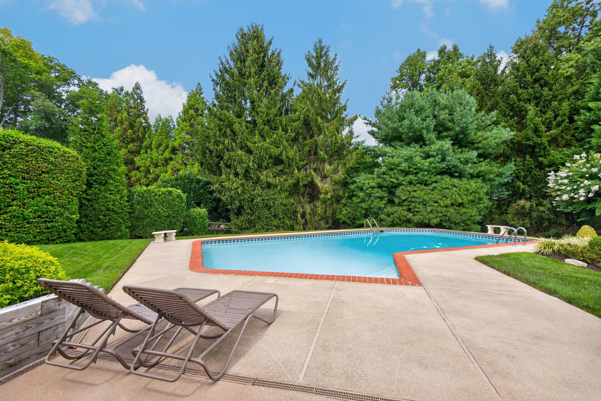  8501 Warde Terrace, Potomac, MD, 20854 - 物件實景
