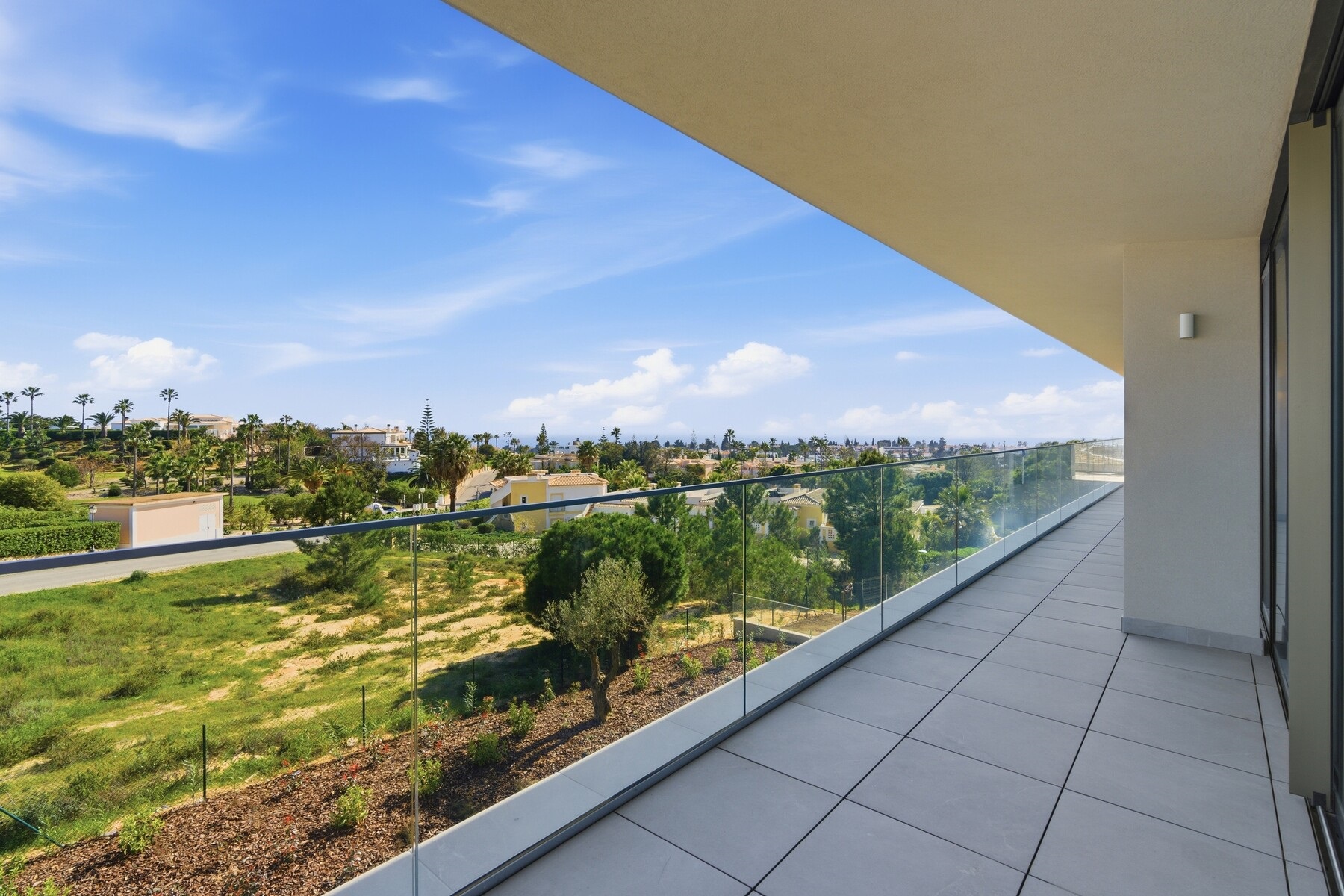  Flat, 2 bedrooms, for Sale - 物件實景