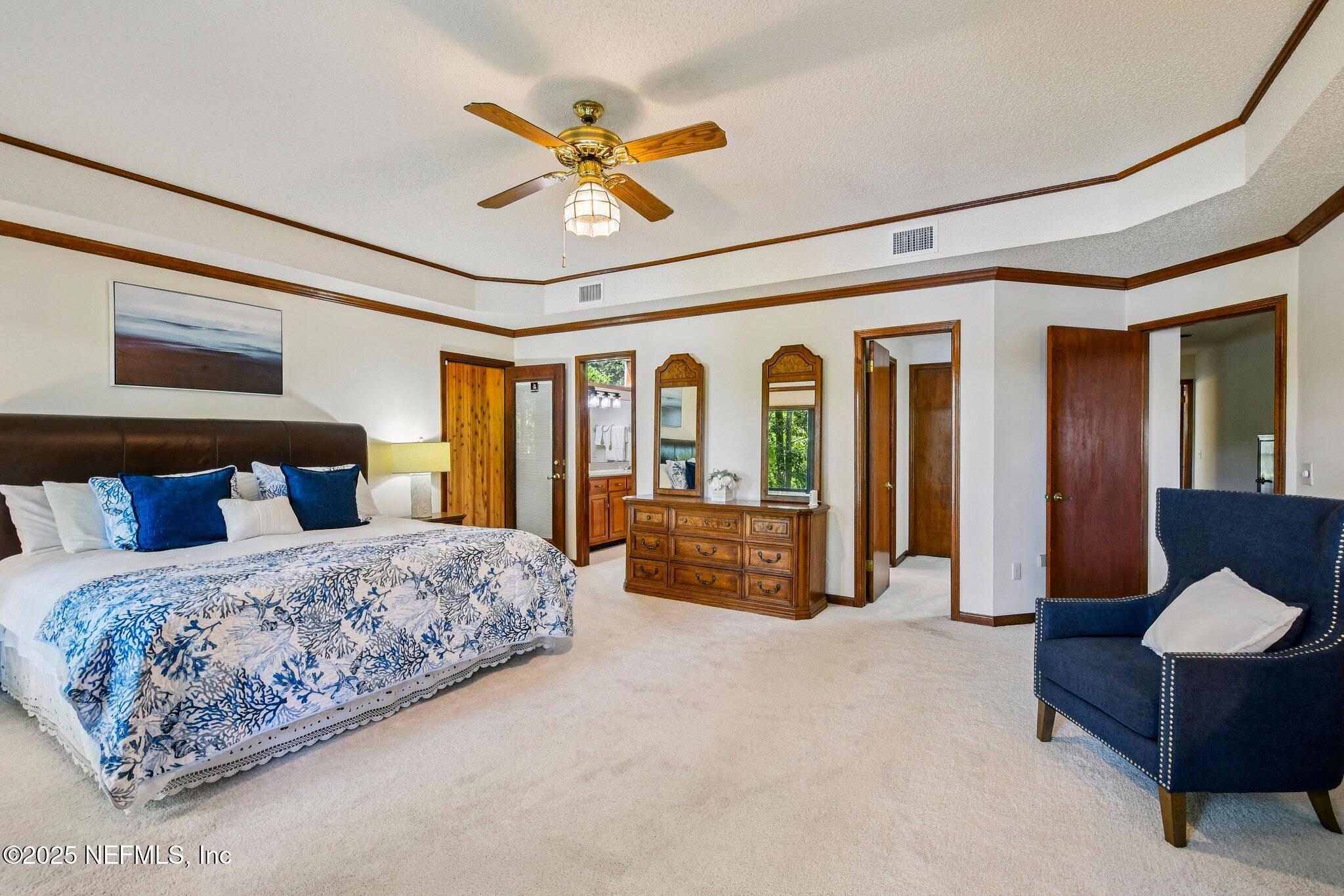 Middleburg, Florida, 32068, United States, 4 Bedrooms Bedrooms, ,5 BathroomsBathrooms,Residential,For Sale,1941824