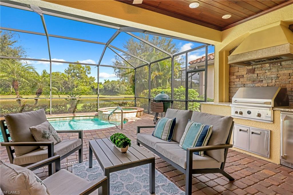 Naples, Florida, 34114, United States, 3 Bedrooms Bedrooms, ,3 BathroomsBathrooms,Residential,For Sale,1988188