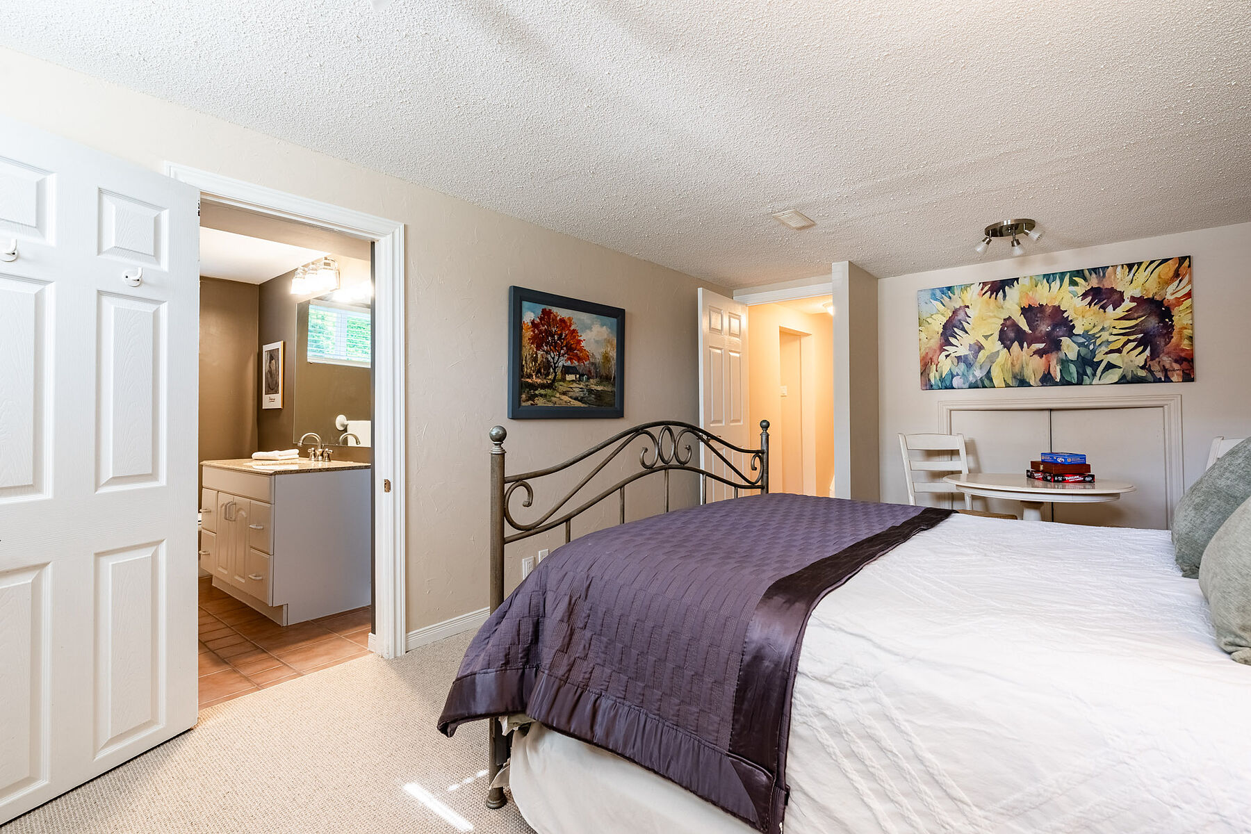  Shoreacres Split Level - 物件實景