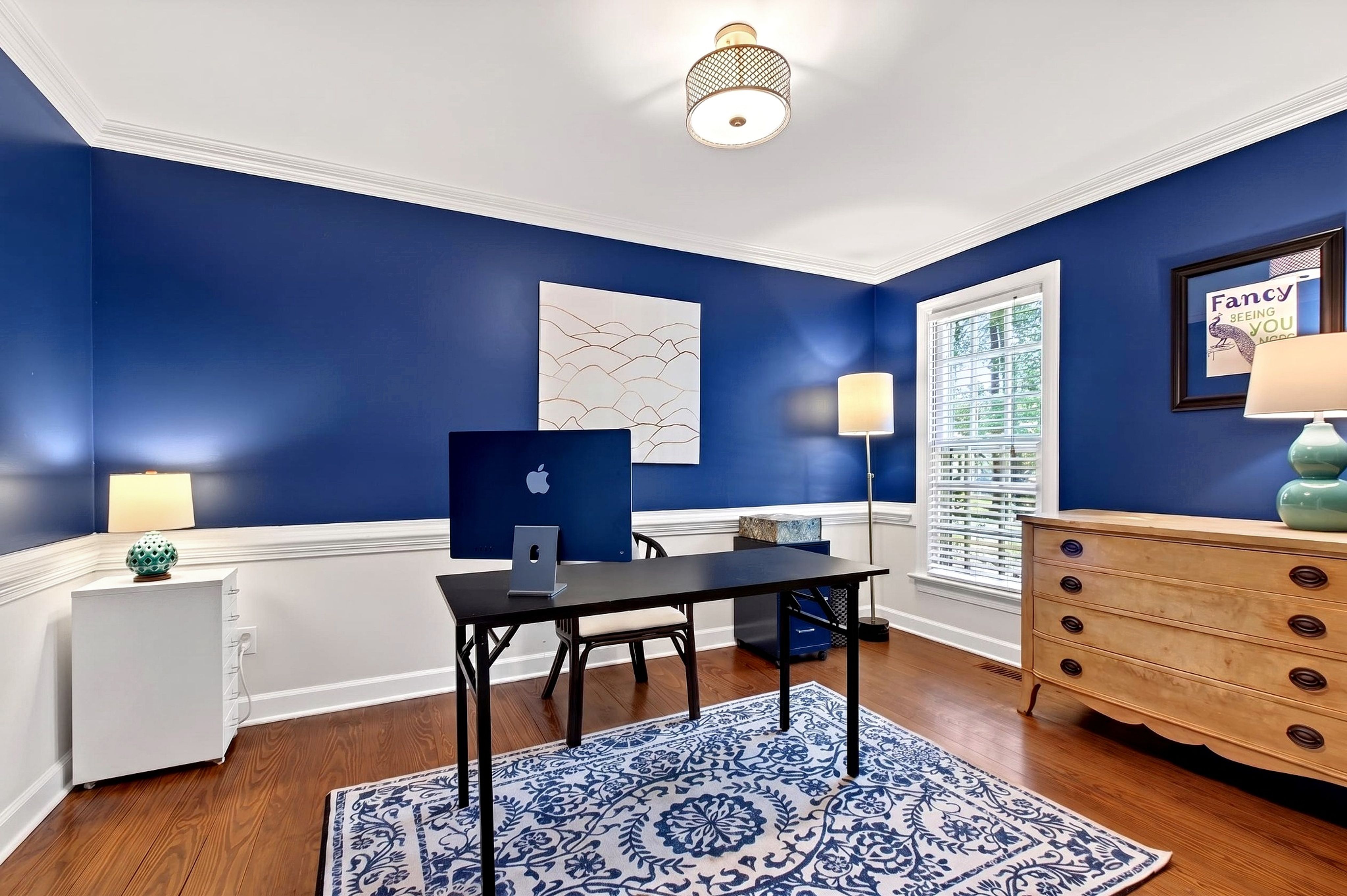  11708 Black Horse Run, Raleigh, NC 27613 - 物件實景