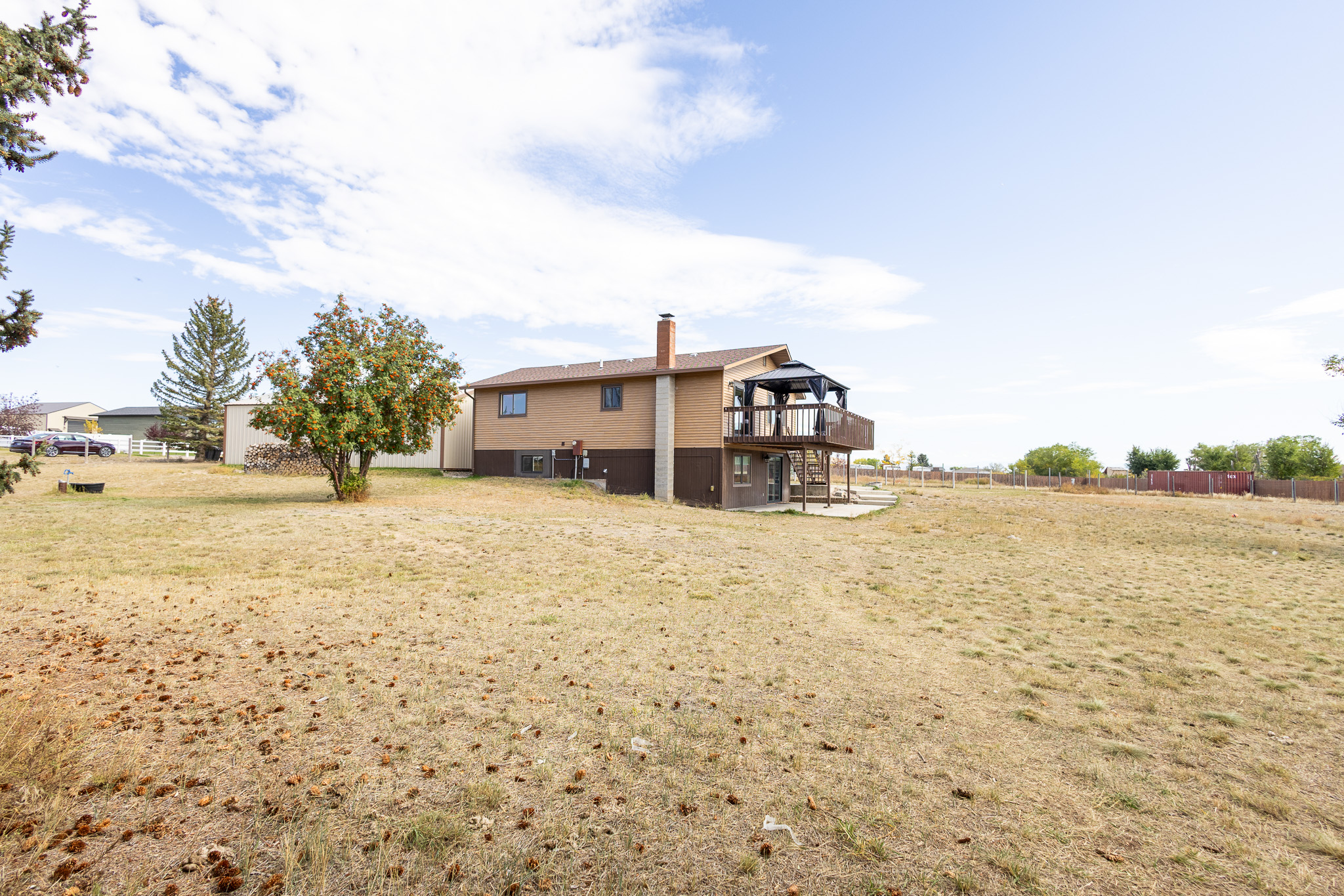 Helena, Montana, 59602, United States, 4 Bedrooms Bedrooms, ,2 BathroomsBathrooms,Residential,For Sale,1975610