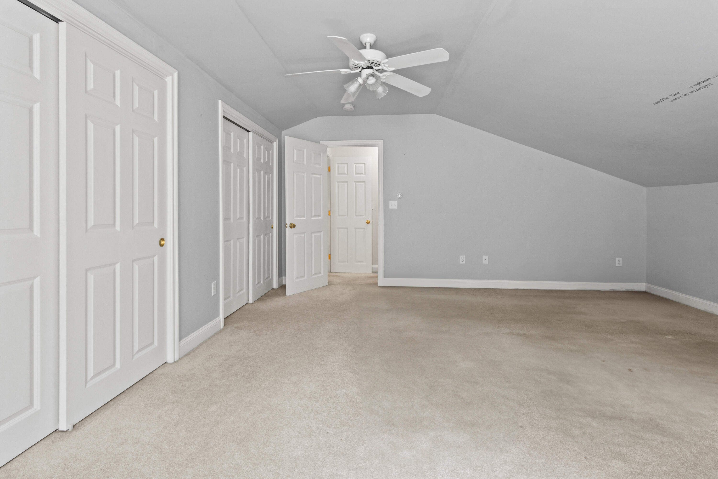 Old Orchard Beach, Maine, 04064, United States, 3 Bedrooms Bedrooms, ,2 BathroomsBathrooms,Residential,For Sale,1906267