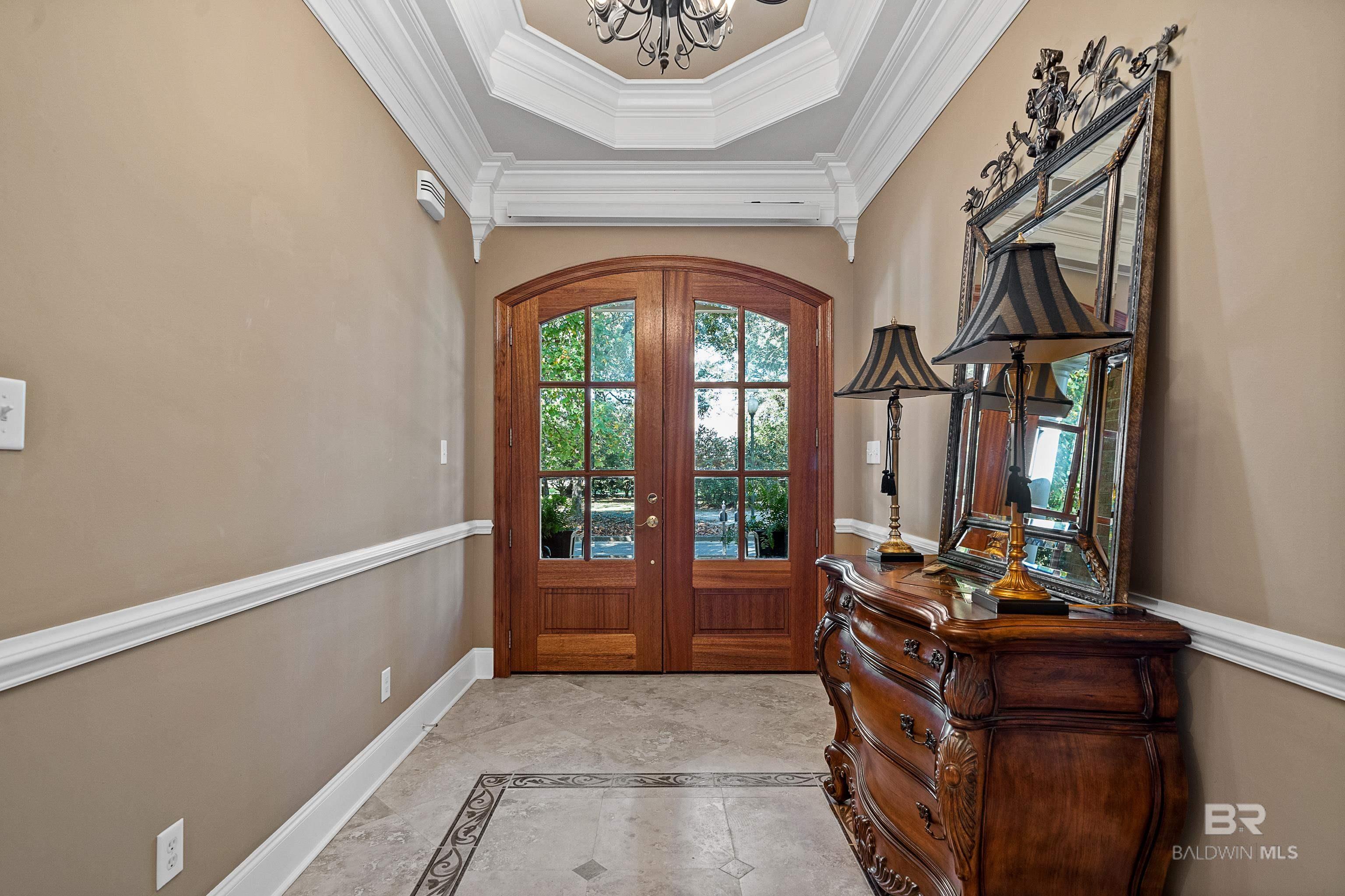 Daphne, Alabama, 36526, United States, 3 Bedrooms Bedrooms, ,3 BathroomsBathrooms,Residential,For Sale,1998447