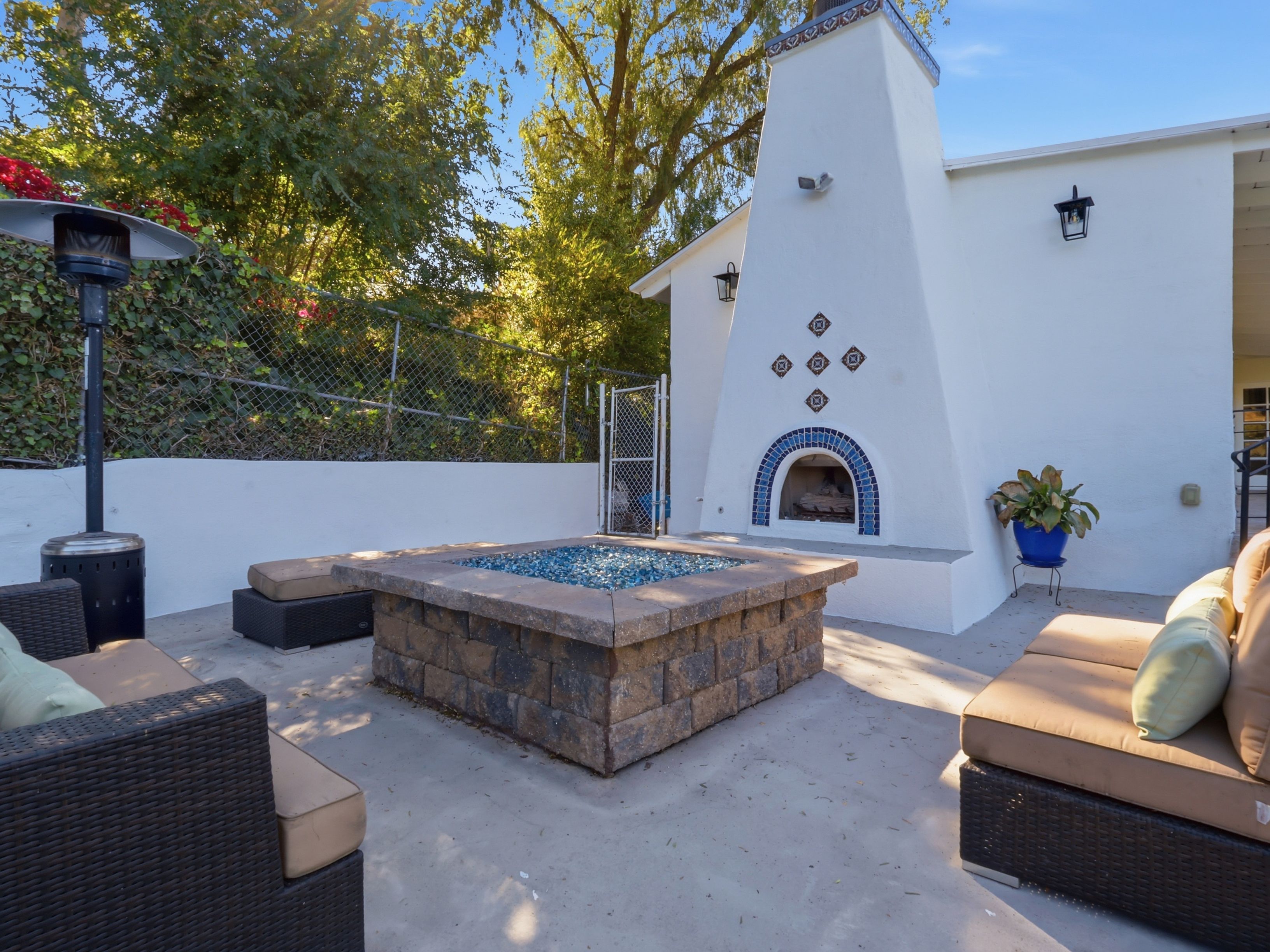  2 Hitching Post Drive, Rolling Hills Estates, CA 90274 - 物件實景
