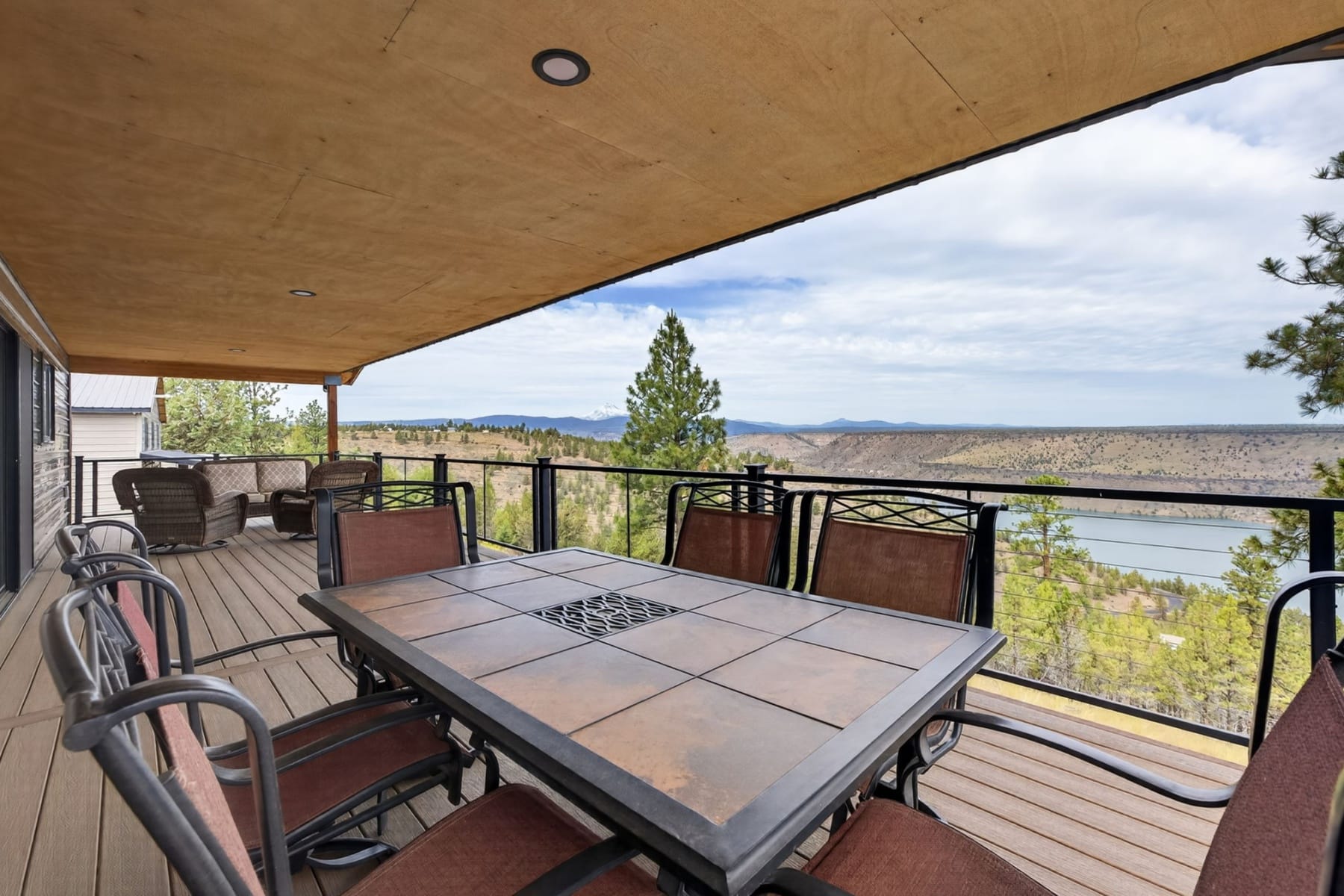  11620 SW Pixie Lane Culver, OR 97734 - 物件實景