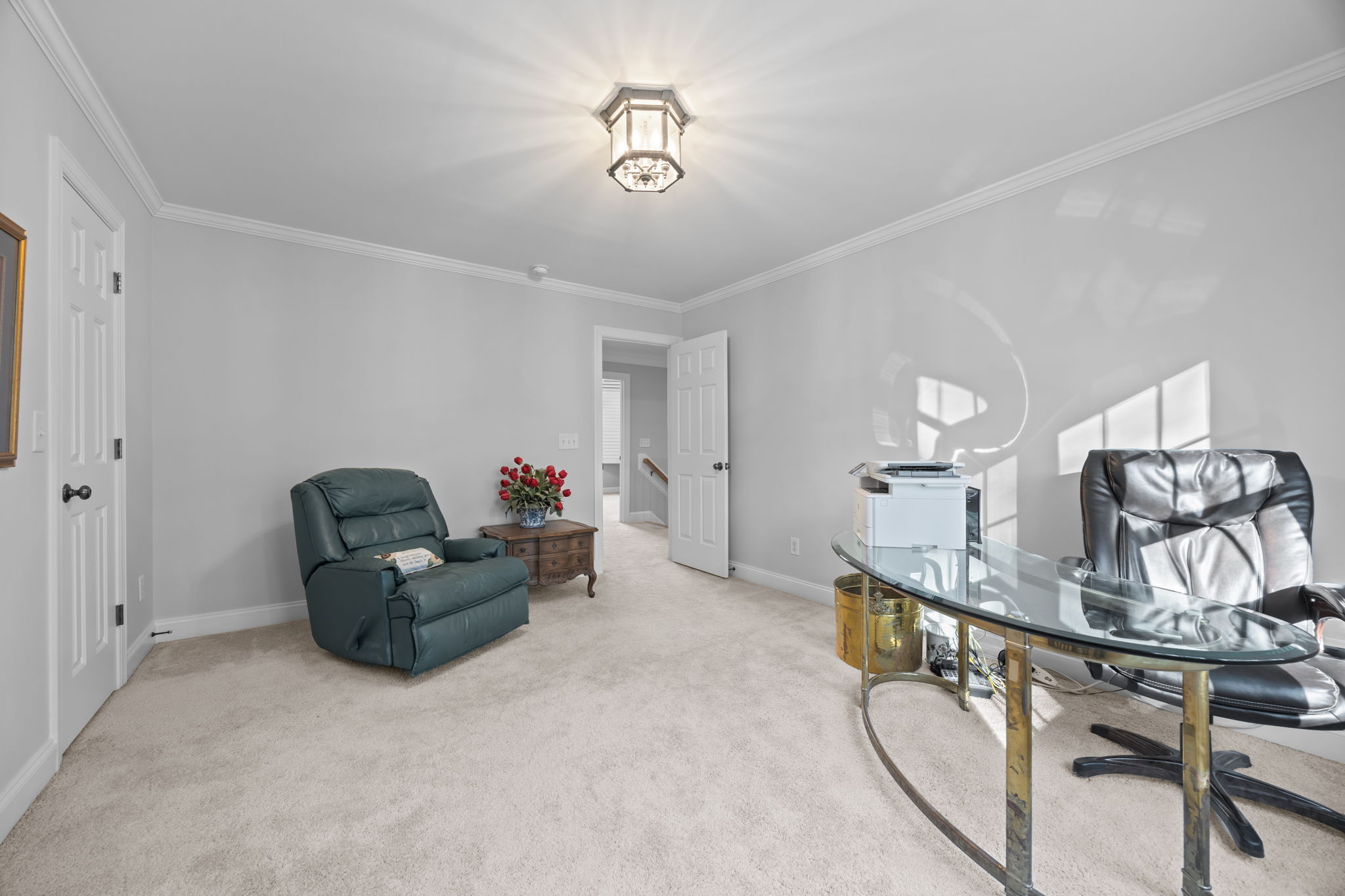  7604 Trail Blazer Trail, Wake Forest, NC 27587 - 物件實景