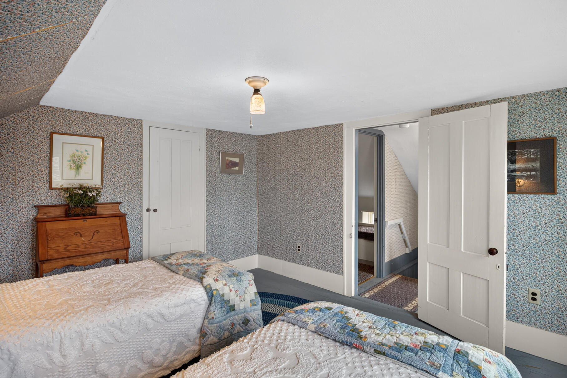  213 Main Street, Chatham, MA, 02633 - 物件實景
