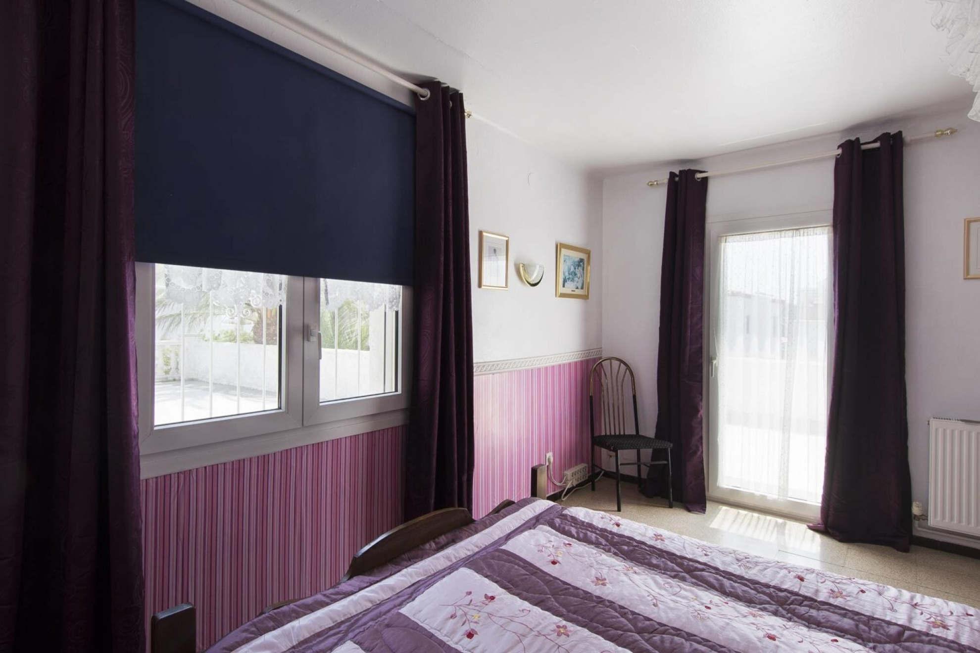  House in the center of Empuriabrava 150 meters from the beach - 物件實景