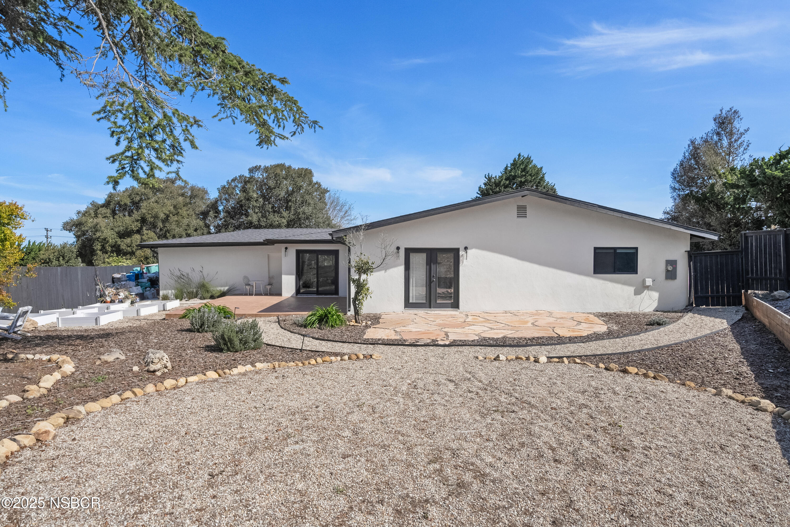 Lompoc, California, 93436, United States, 3 Bedrooms Bedrooms, ,2 BathroomsBathrooms,Residential,For Sale,1944783