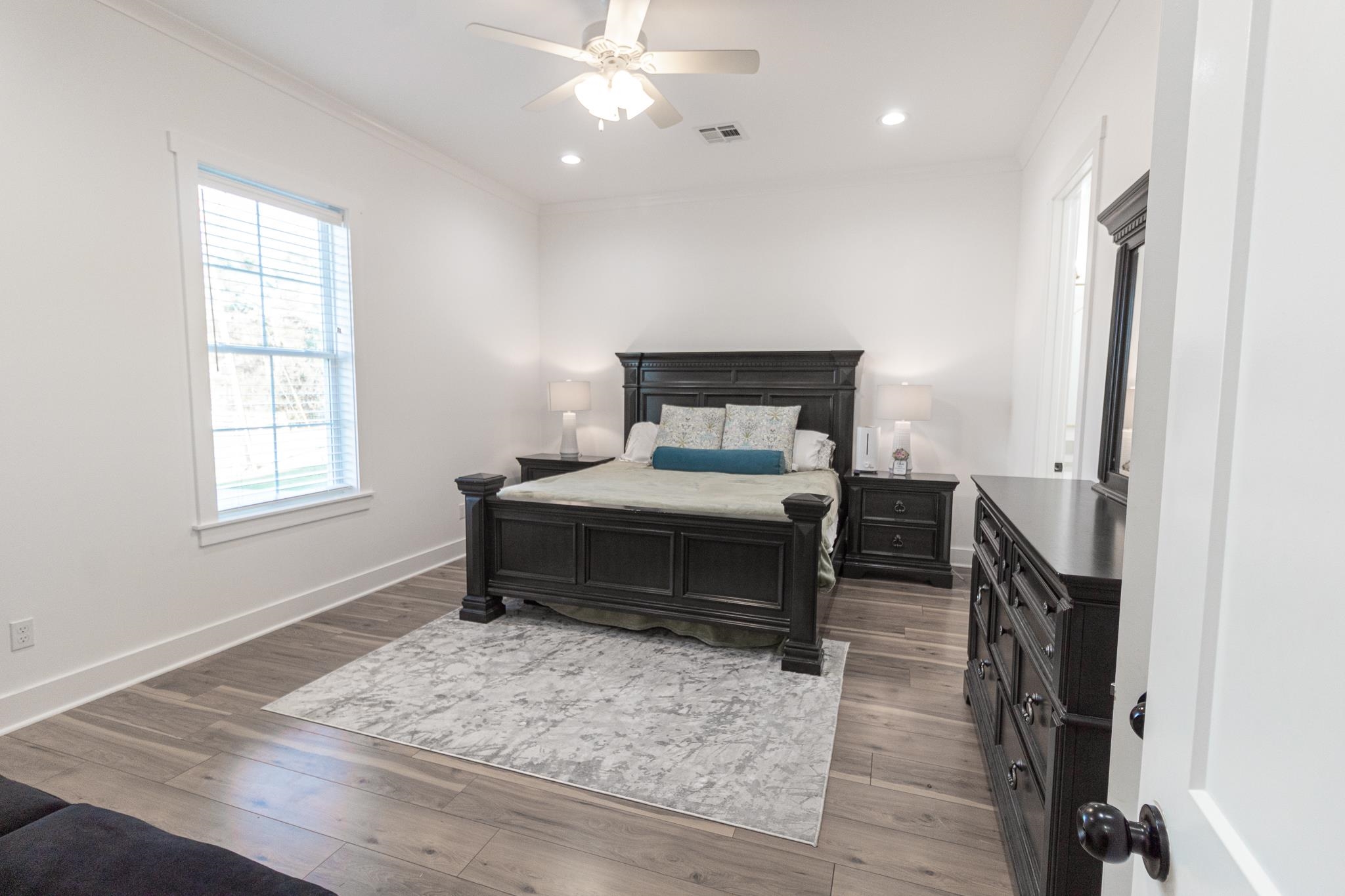 Lake Charles, Louisiana, 70605, United States, 4 Bedrooms Bedrooms, ,3 BathroomsBathrooms,Residential,For Sale,2000075