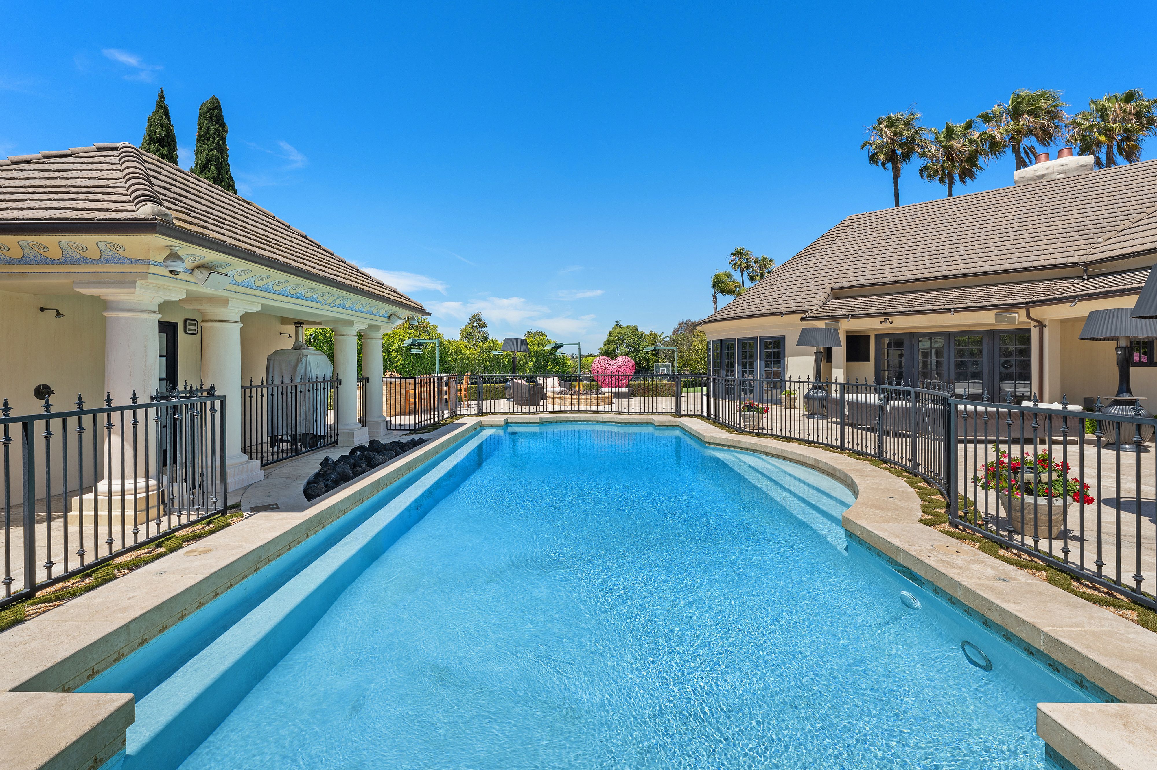  10 Old Ranch Road, Laguna Niguel, CA 92677 - 物件實景