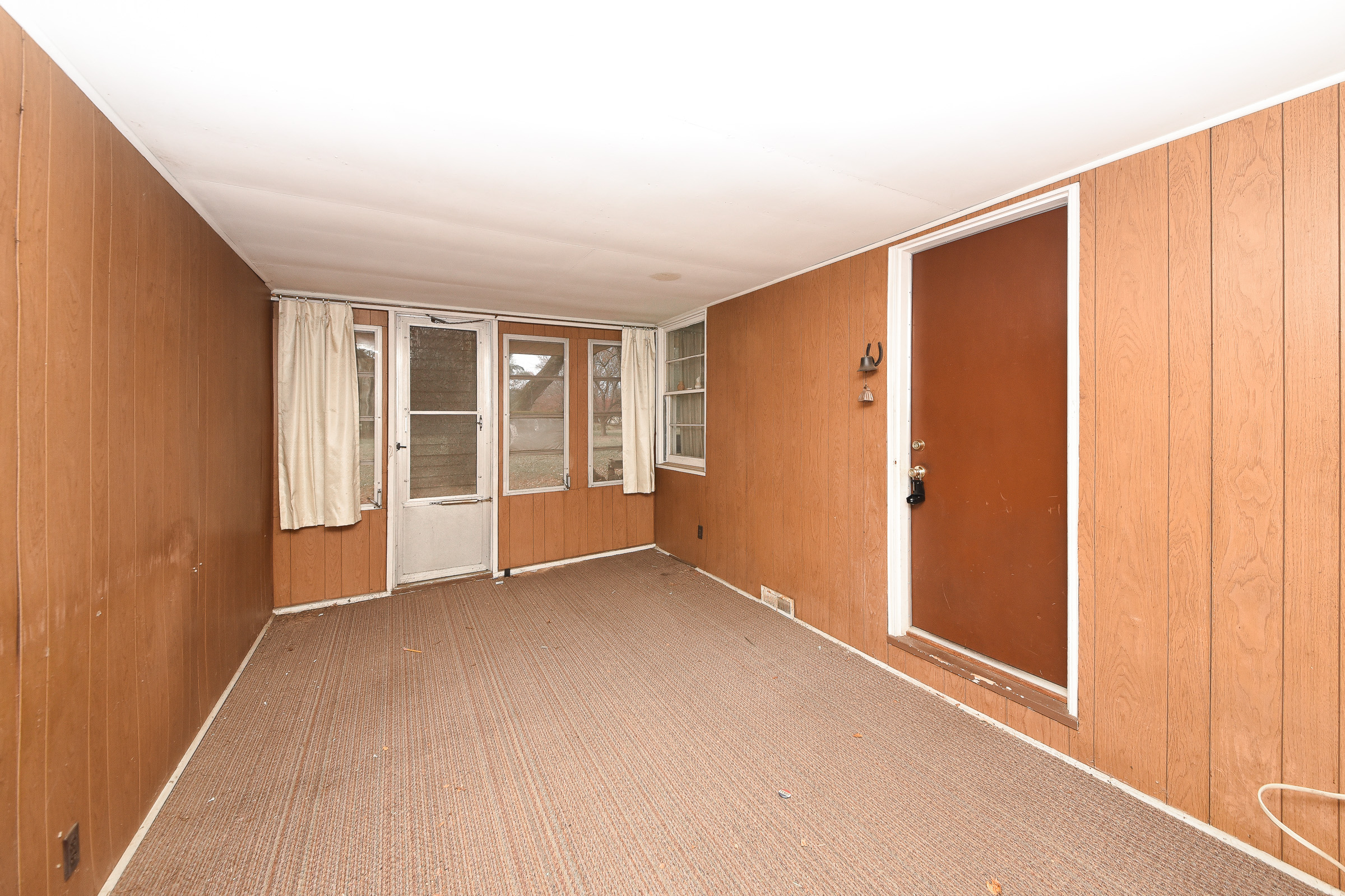 Yardley, Pennsylvania, 19067, United States, 4 Bedrooms Bedrooms, ,2 BathroomsBathrooms,Residential,For Sale,1985667