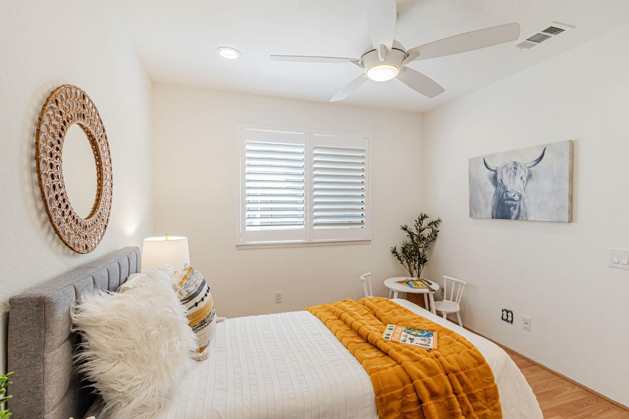 San Jose, California, 95136, United States, 3 Bedrooms Bedrooms, ,3 BathroomsBathrooms,Residential,For Sale,1911291