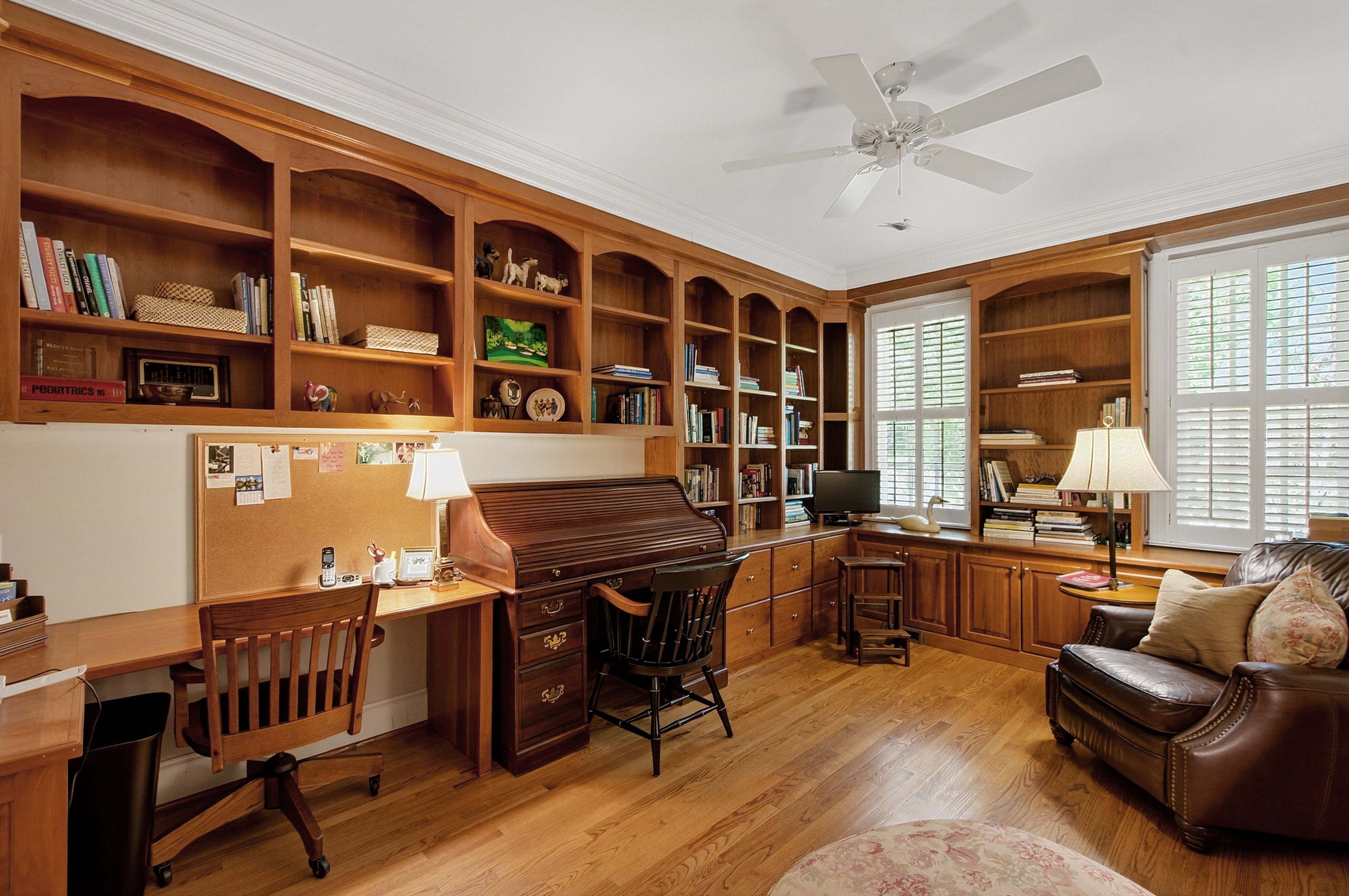  3708 Lubbock Drive, Raleigh, NC 27612 - 物件實景