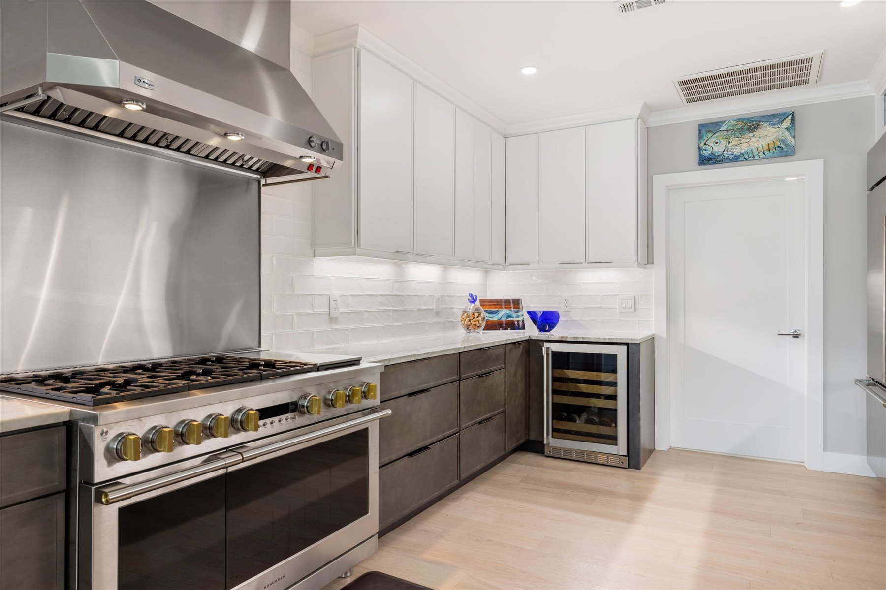  29 Cache Cay Drive, Vero Beach, FL, 32963 - 物件實景