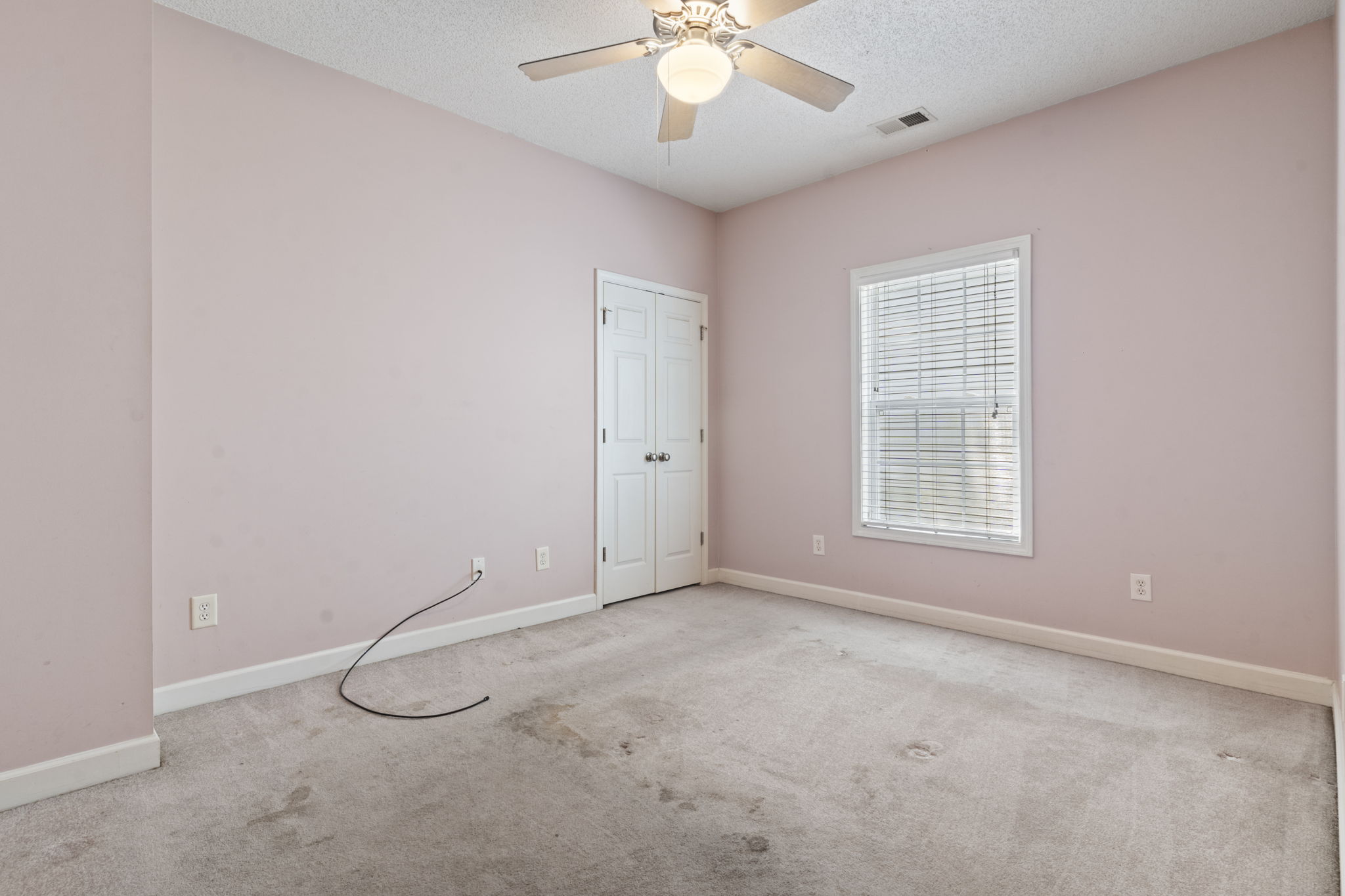 North Myrtle Beach, South Carolina, 29582, United States, 3 Bedrooms Bedrooms, ,2 BathroomsBathrooms,Residential,For Sale,1928700
