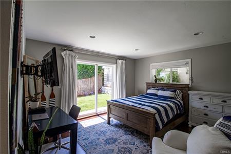 Redondo Beach, California, 90277, United States, 3 Bedrooms Bedrooms, ,2 BathroomsBathrooms,Residential,For Sale,1914316