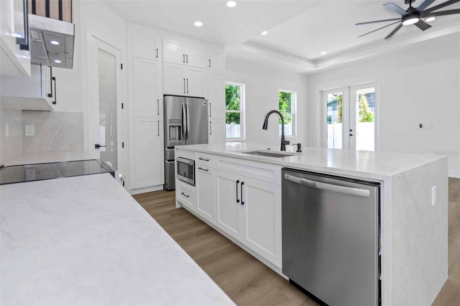 ST PETERSBURG, Florida, 33714, United States, 4 Bedrooms Bedrooms, ,3 BathroomsBathrooms,Residential,For Sale,2022051