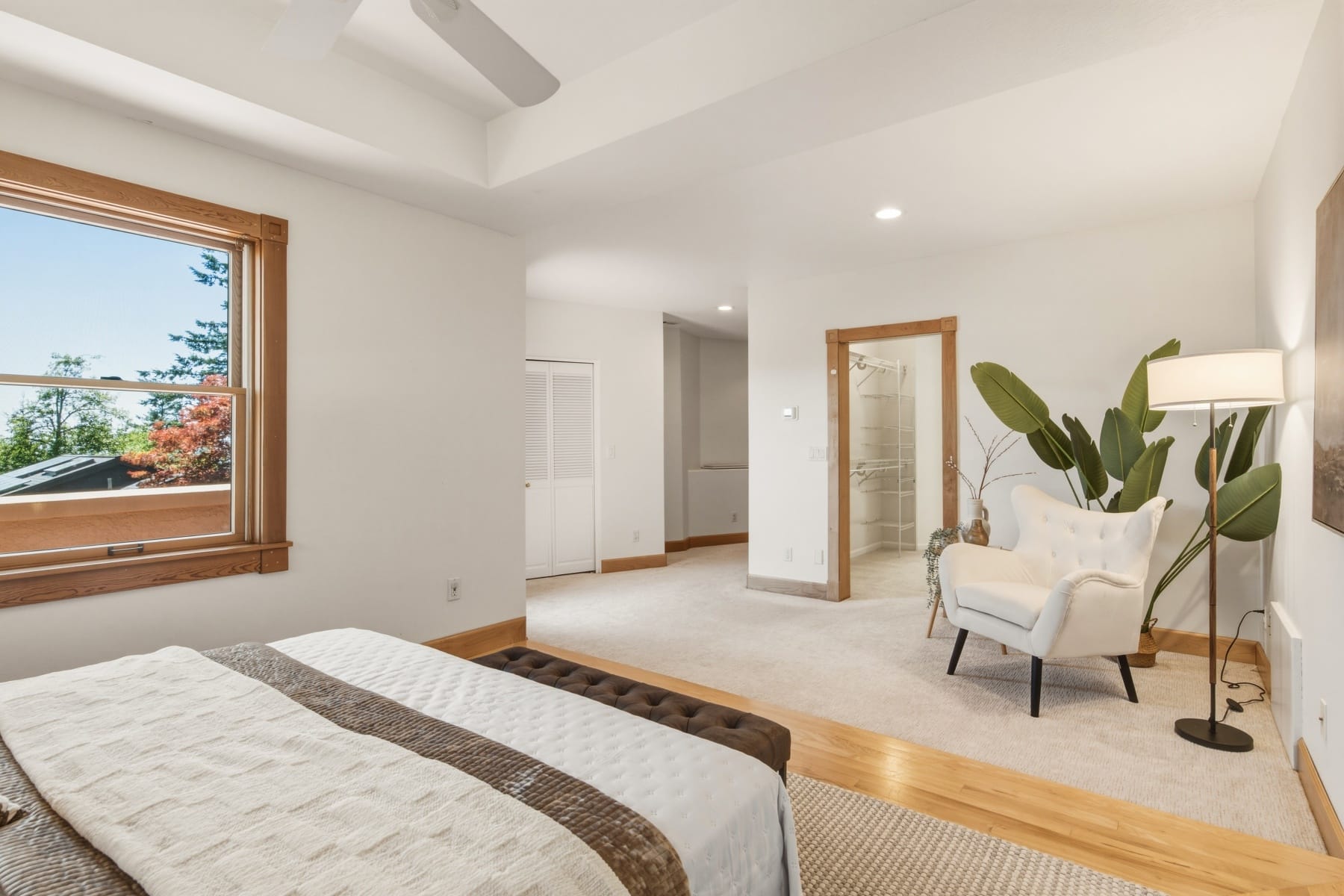  8 GARIBALDI ST Lake Oswego, OR 97035 - 物件實景