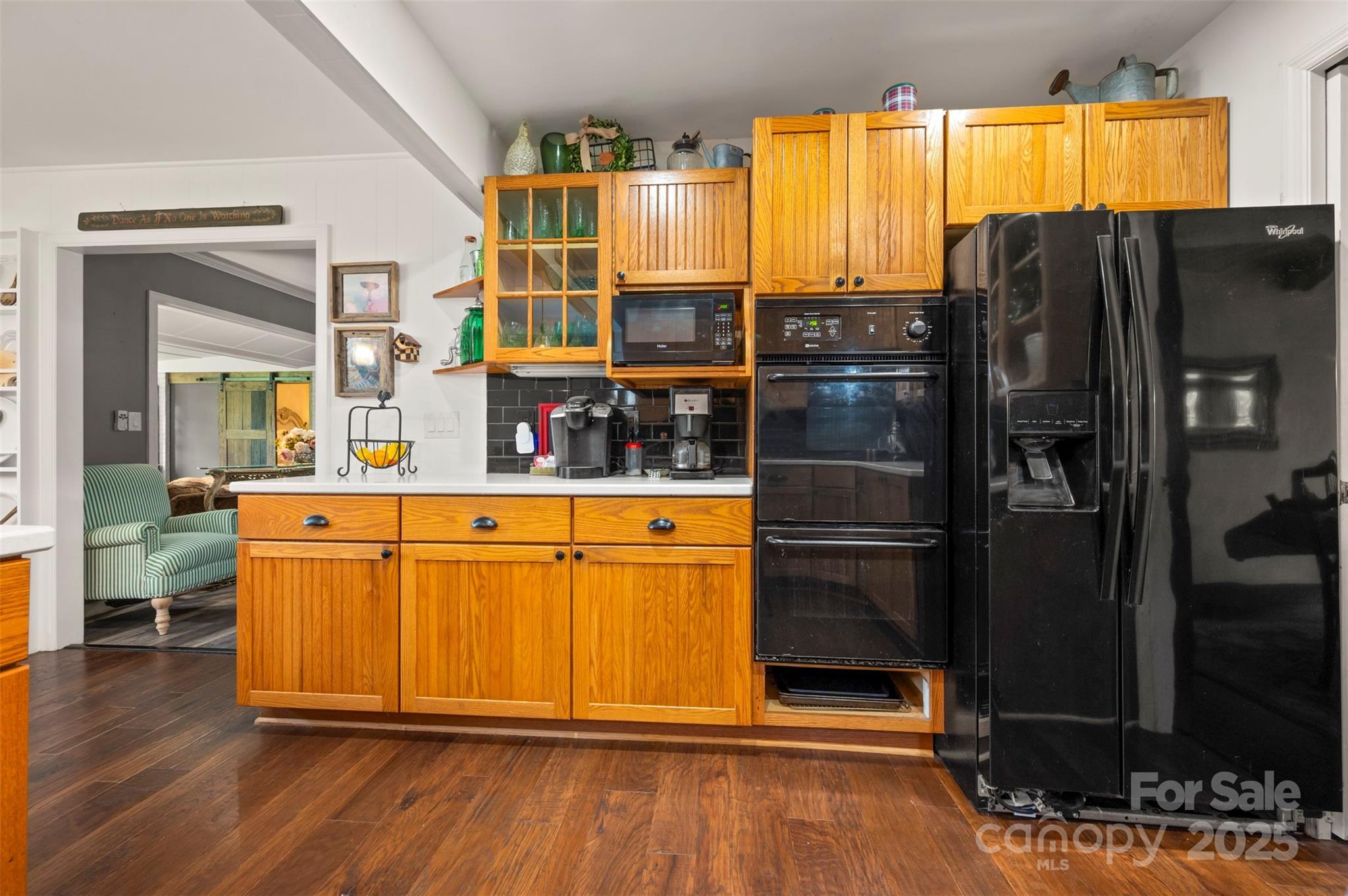 Columbus, North Carolina, 28722, United States, 4 Bedrooms Bedrooms, ,5 BathroomsBathrooms,Residential,For Sale,1828347