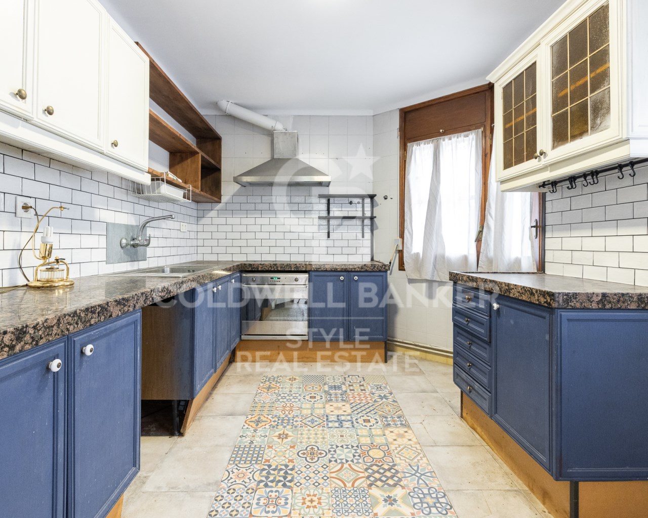 Matadepera, Catalonia, ES, 5 Bedrooms Bedrooms, ,3 BathroomsBathrooms,Residential,For Sale,1902133