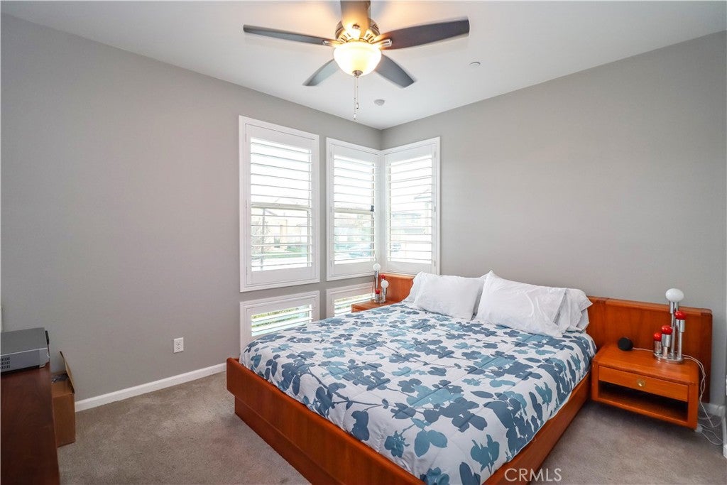 Beaumont, California, 92223, United States, 4 Bedrooms Bedrooms, ,3 BathroomsBathrooms,Residential,For Sale,1758983