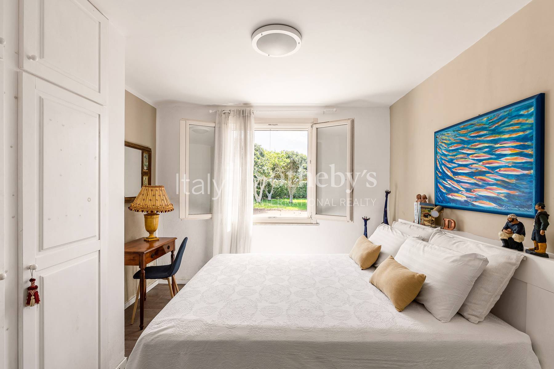  Exclusive villa in the heart of the Egadi Islands - 物件實景