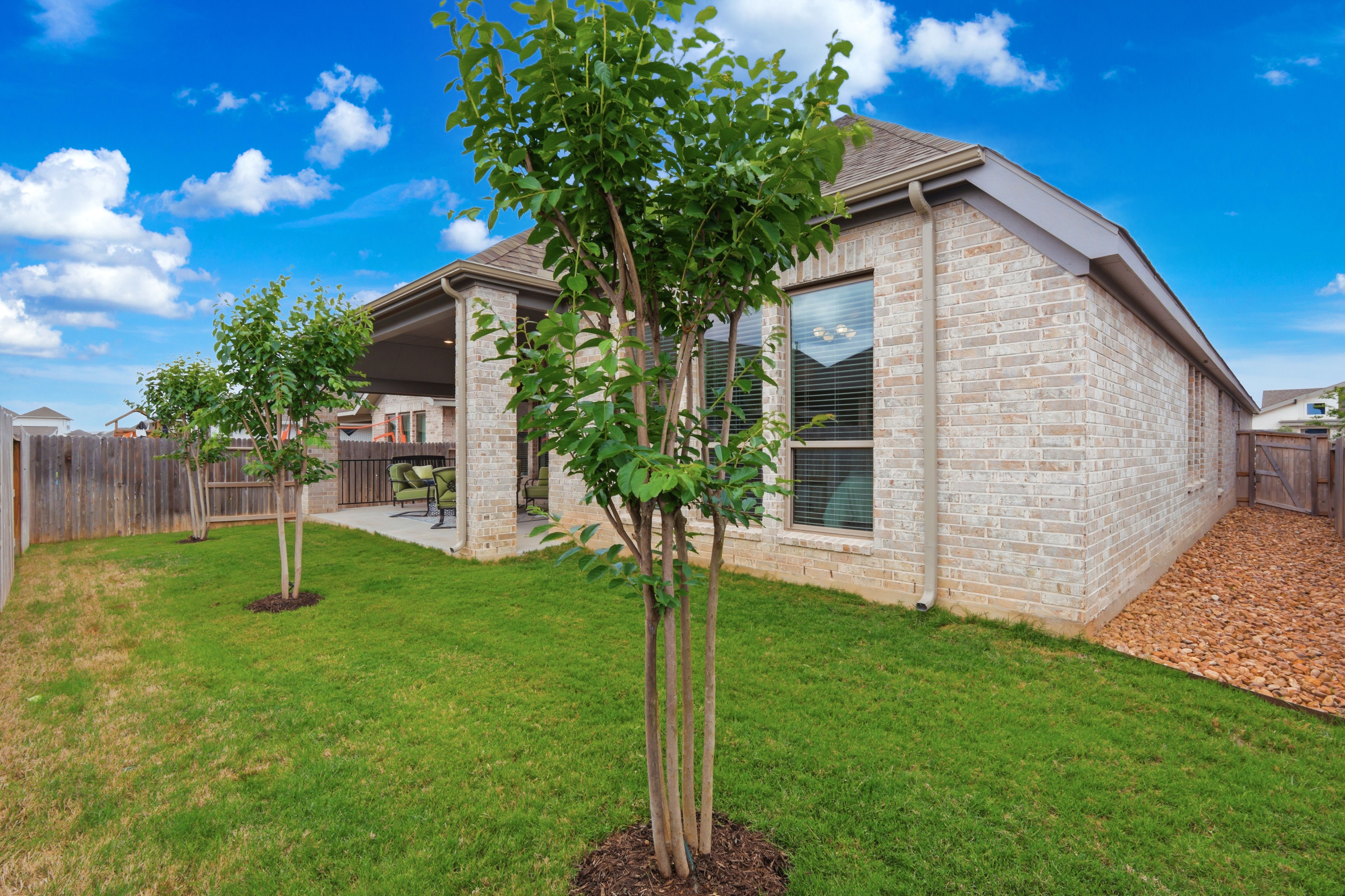  Live the Veramendi Lifestyle - 物件實景