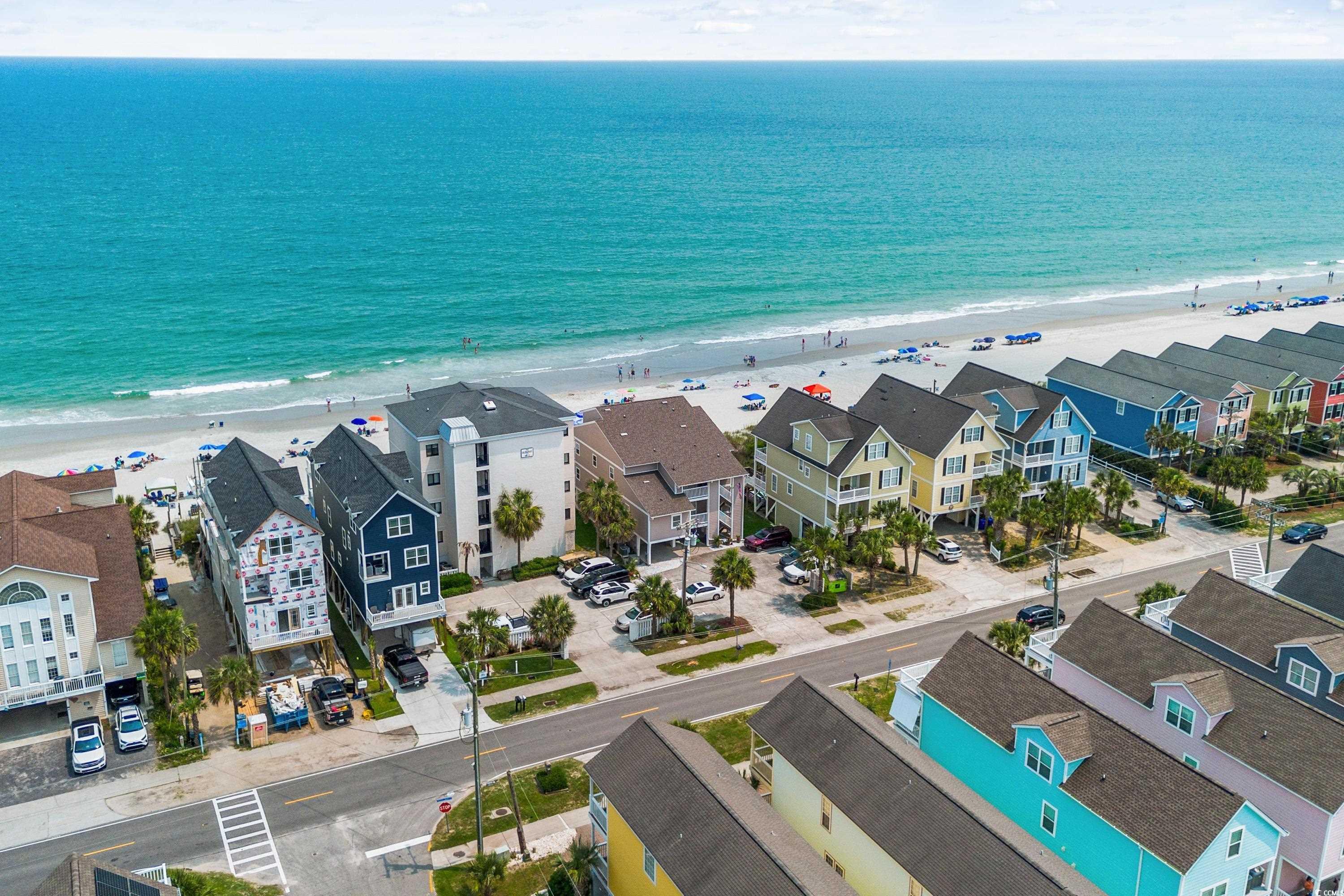 Surfside Beach, South Carolina, 29575, United States, 2 Bedrooms Bedrooms, ,3 BathroomsBathrooms,Residential,For Sale,2003526