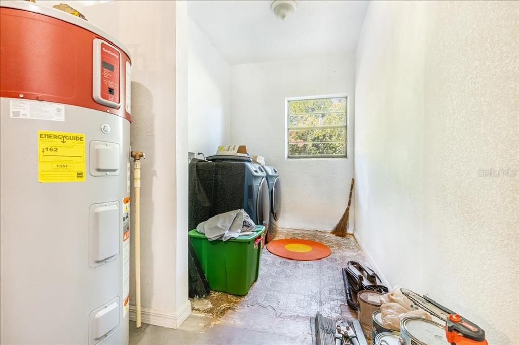 Tampa, Florida, 33626, United States, 3 Bedrooms Bedrooms, ,2 BathroomsBathrooms,Residential,For Sale,1992927