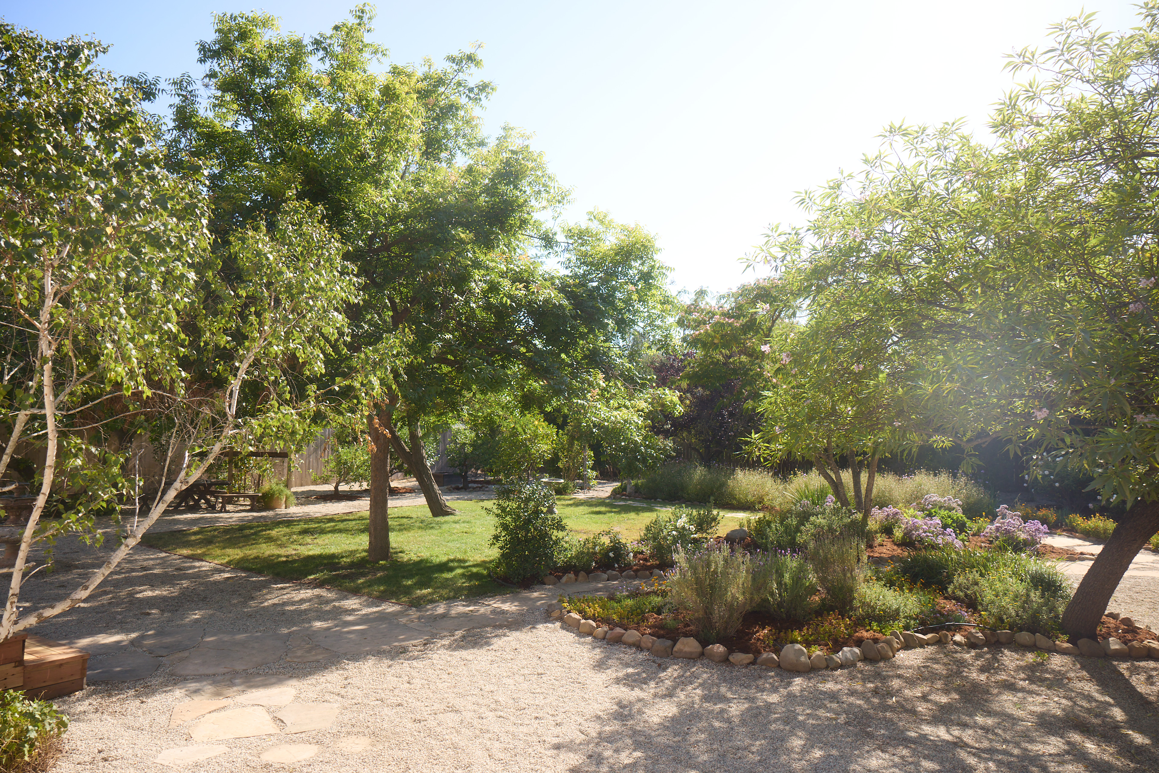  435 Gridley Road, Ojai, CA 93023 - 物件實景