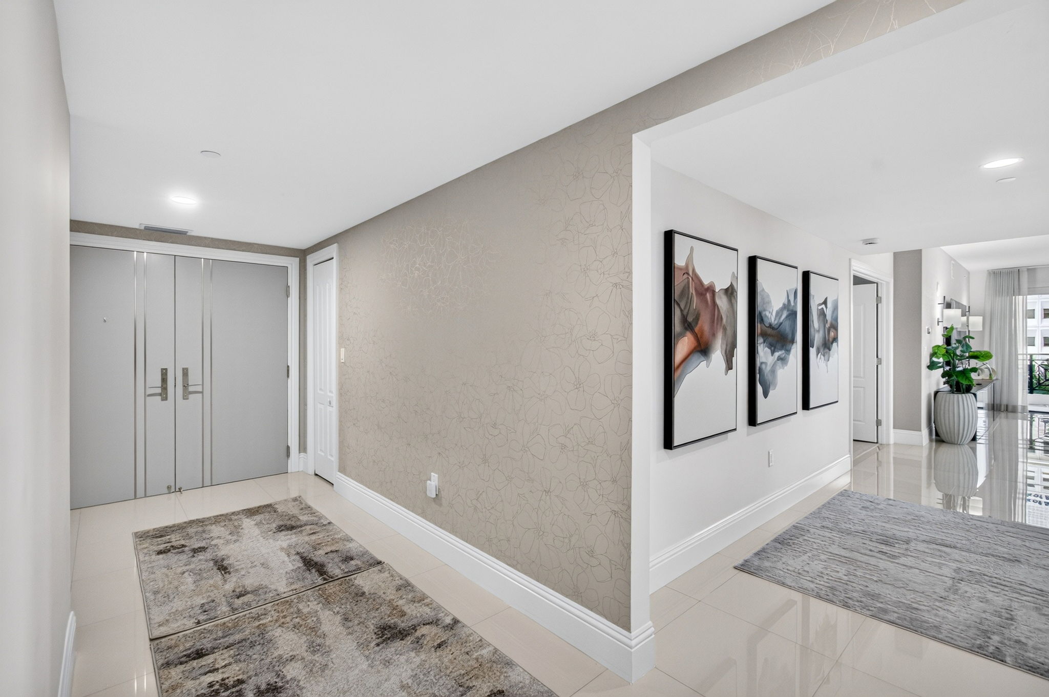  200 E Palmetto Park Road, Boca Raton, FL, 33432 - 物件實景