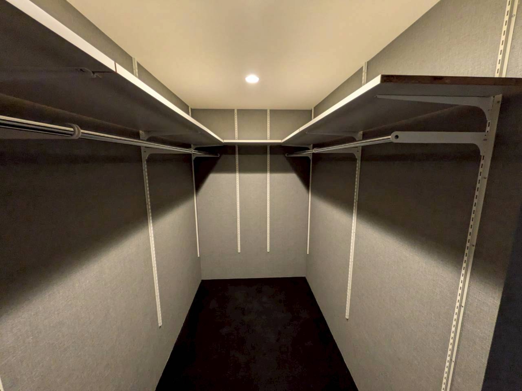  Detached House in Yoyogi 1-chome - 物件實景